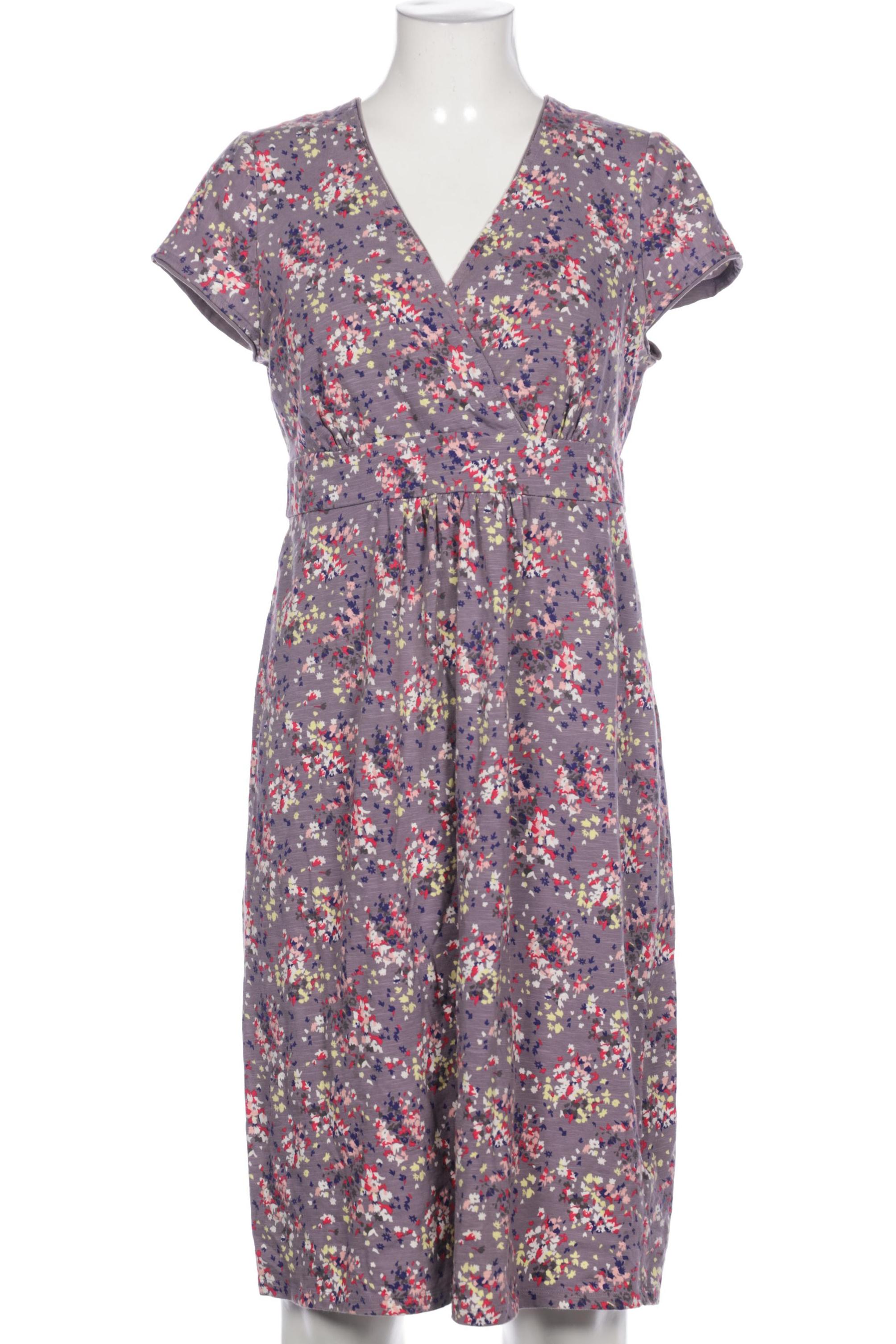 

Boden Damen Kleid, flieder, Gr. 40