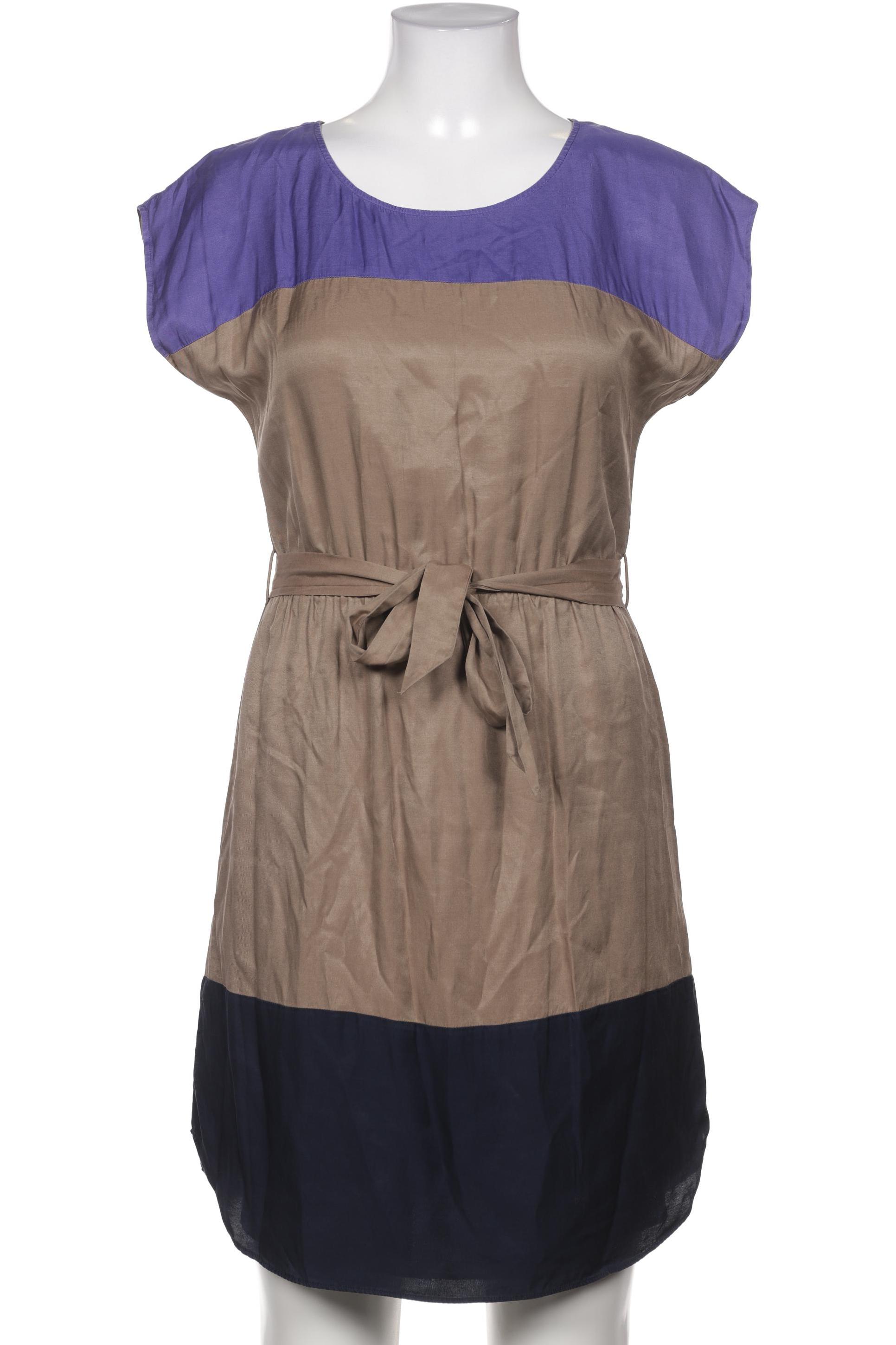 

Boden Damen Kleid, grau, Gr. 36