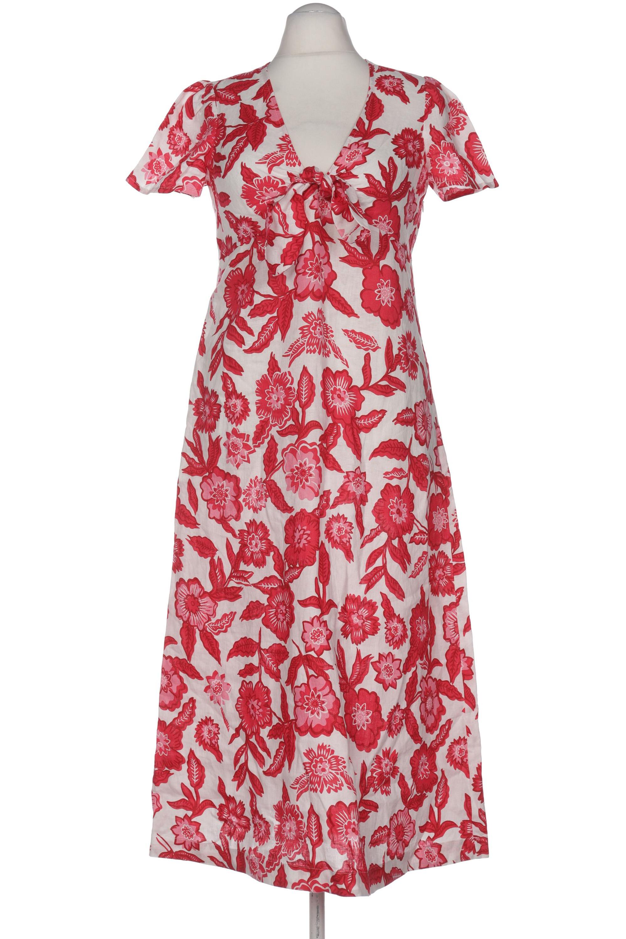 

Boden Damen Kleid, rot, Gr. 40