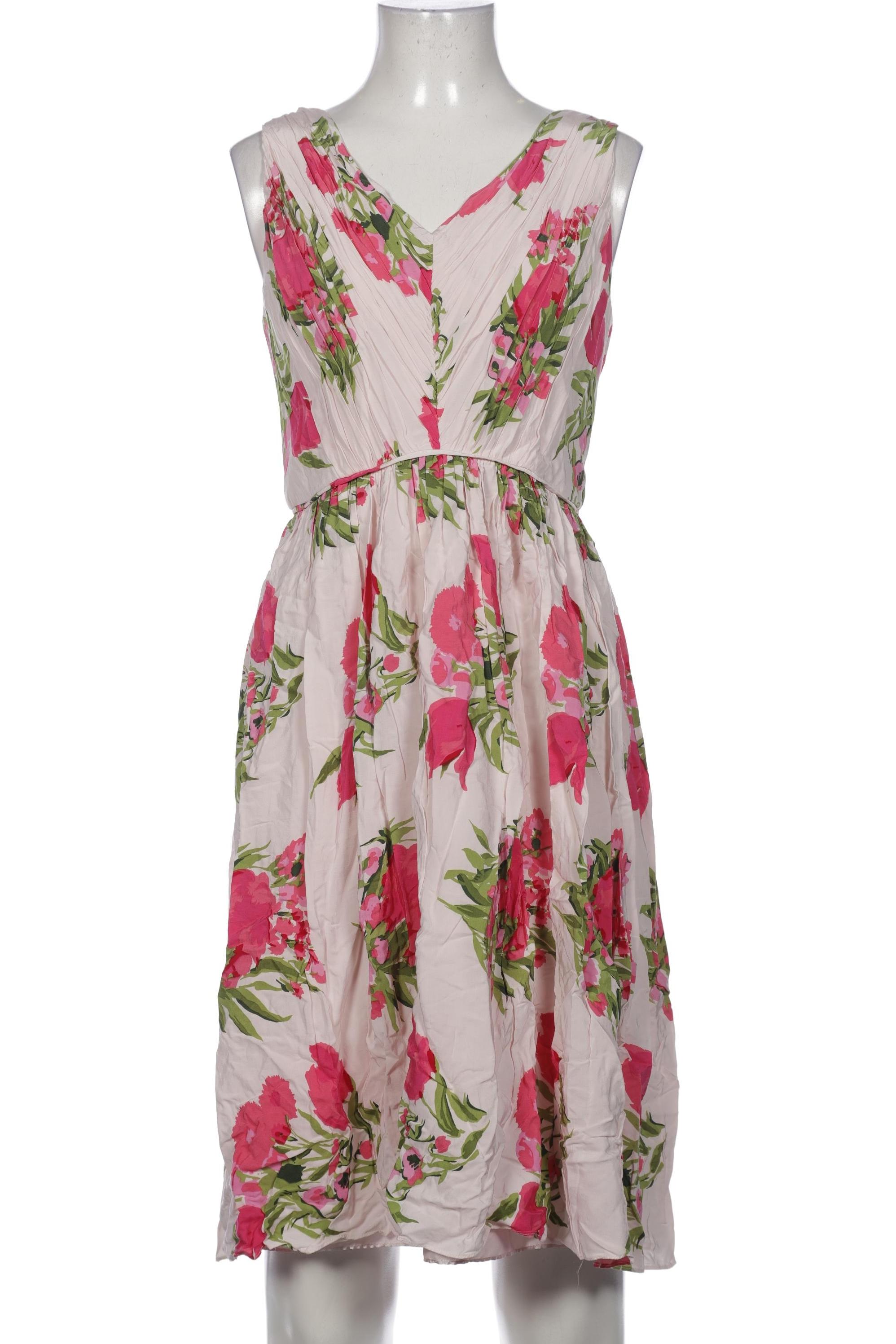 

Boden Damen Kleid, pink, Gr. 36