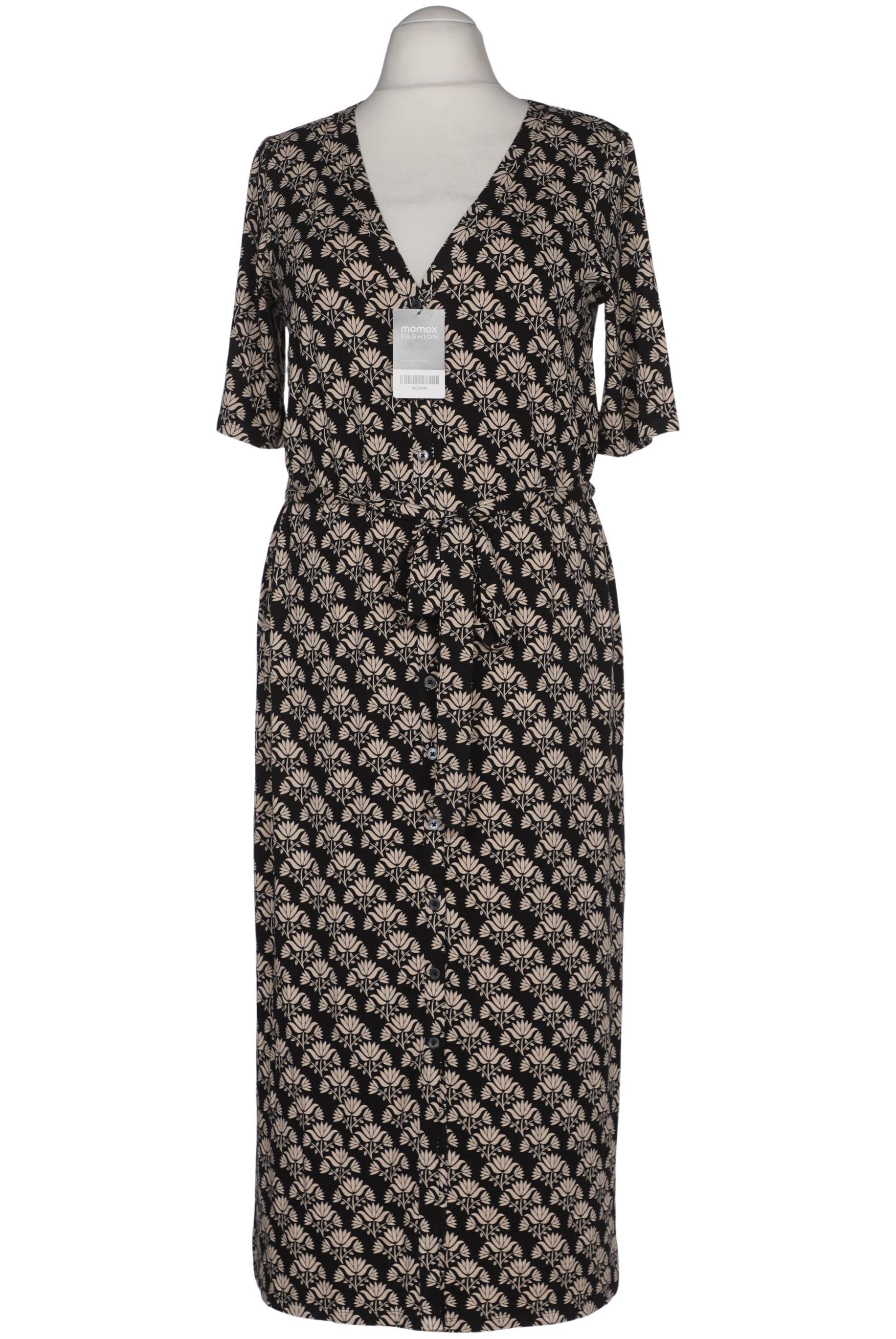 

Boden Damen Kleid, schwarz, Gr. 42