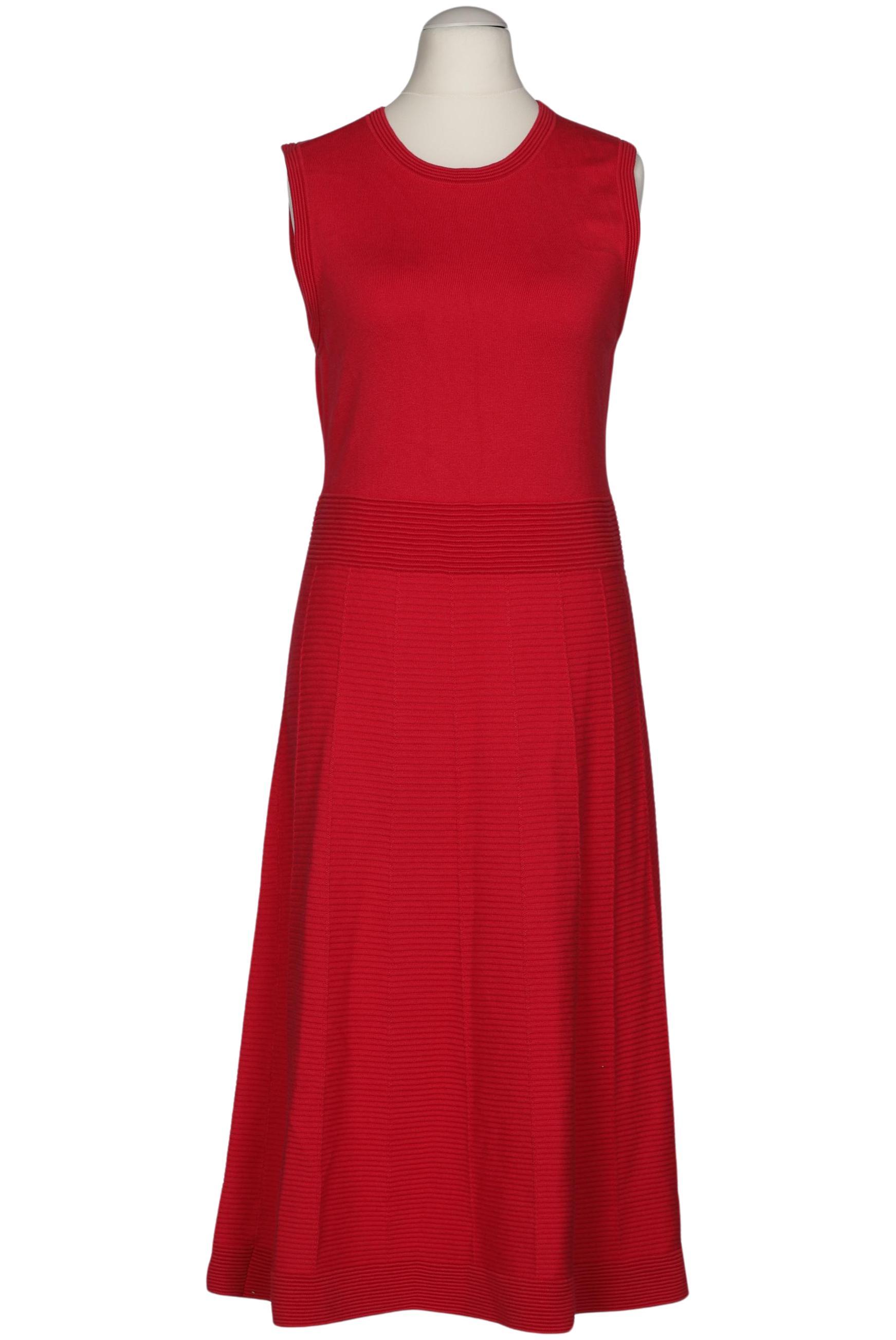 

Boden Damen Kleid, rot, Gr. 40