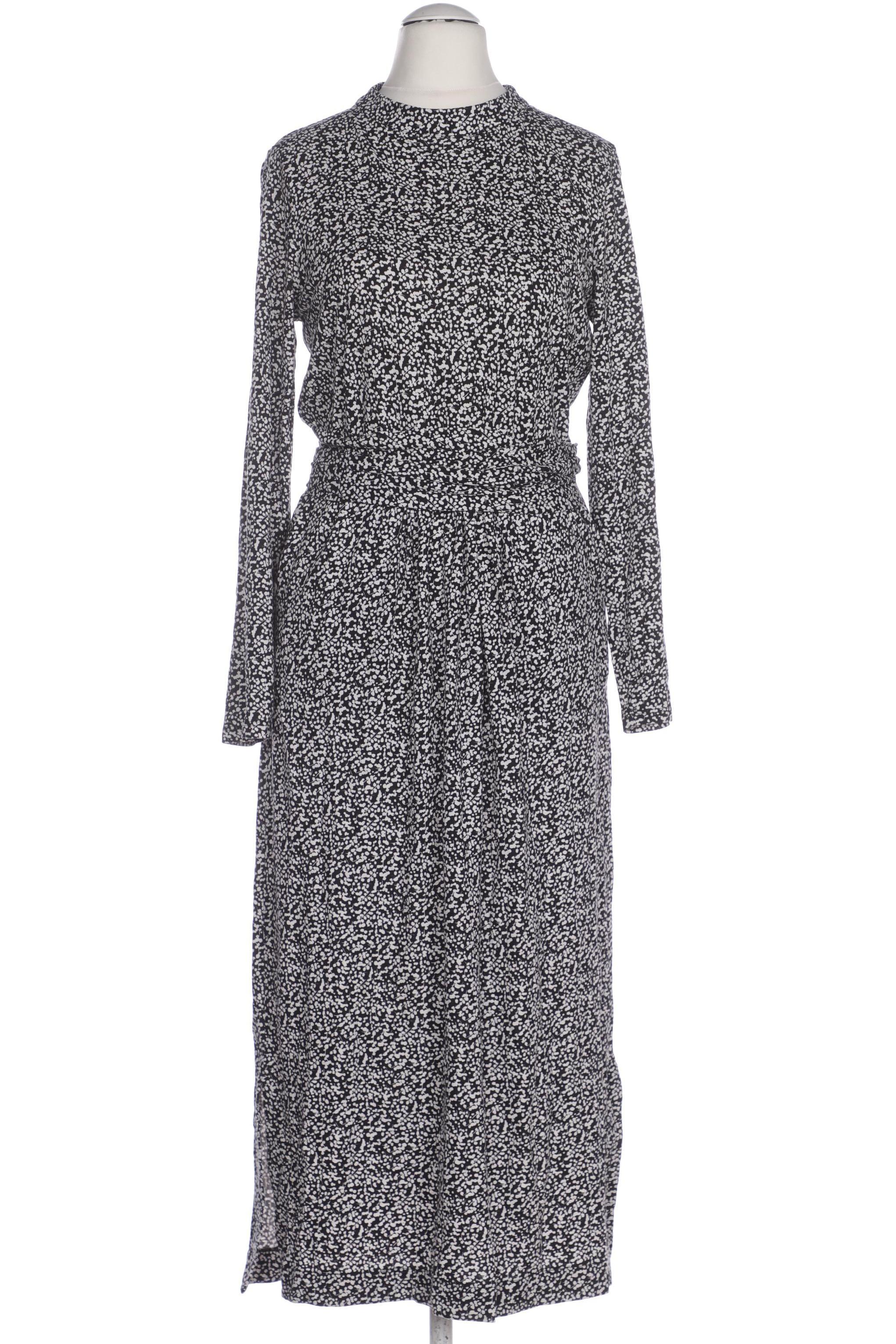 

Boden Damen Kleid, schwarz, Gr. 40