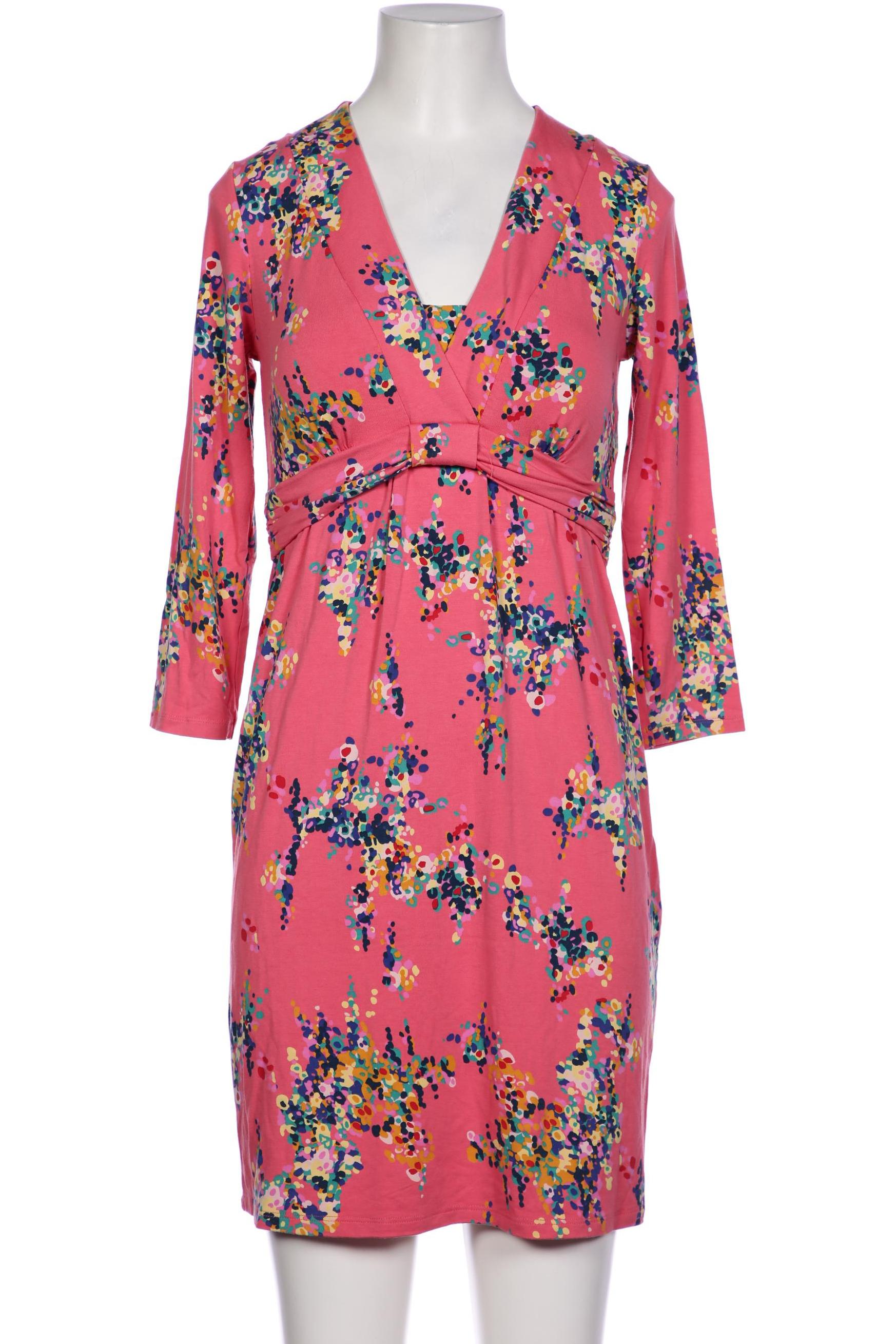 

Boden Damen Kleid, pink, Gr. 36