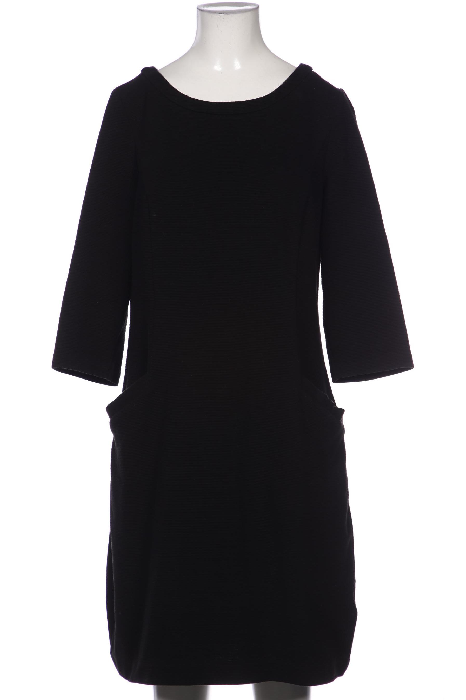 

Boden Damen Kleid, schwarz, Gr. 40