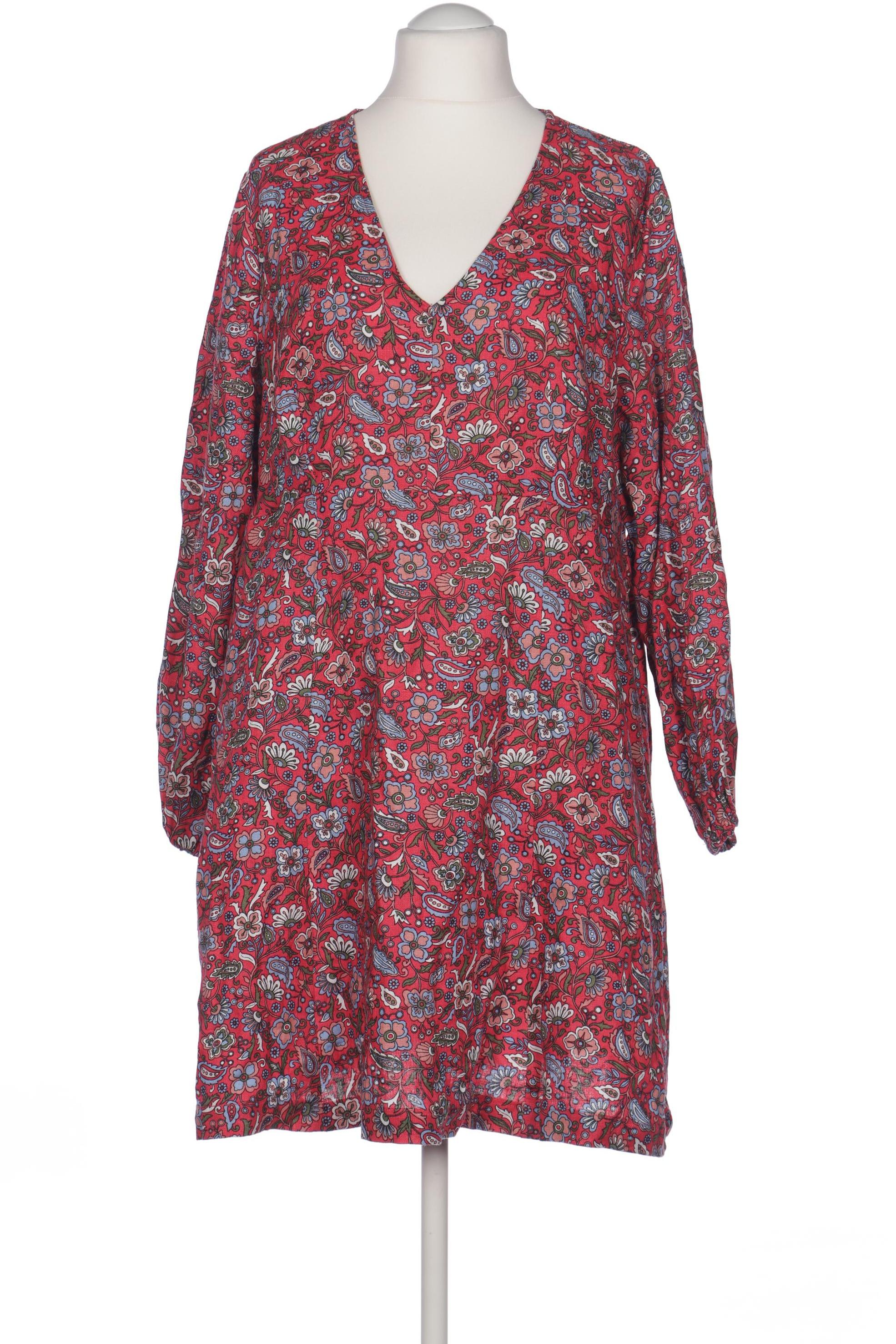 

Boden Damen Kleid, rot, Gr. 46