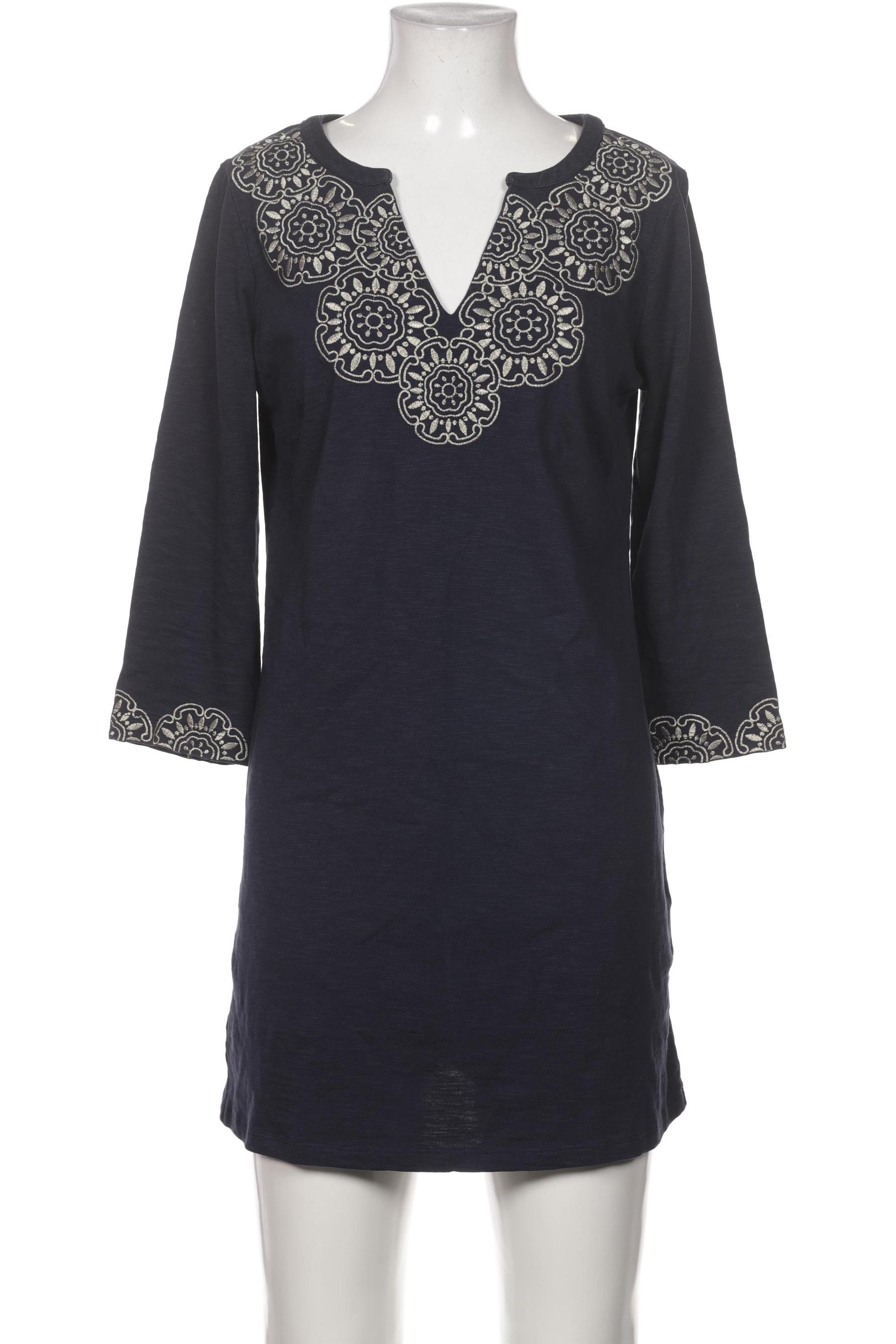 

Boden Damen Kleid, marineblau, Gr. 38