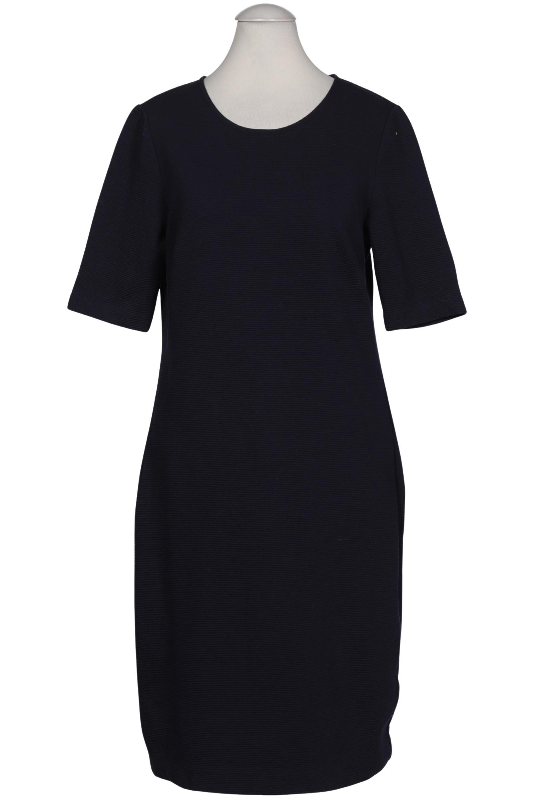Thumbnail - Boden Damen Kleid, marineblau, Gr. 36