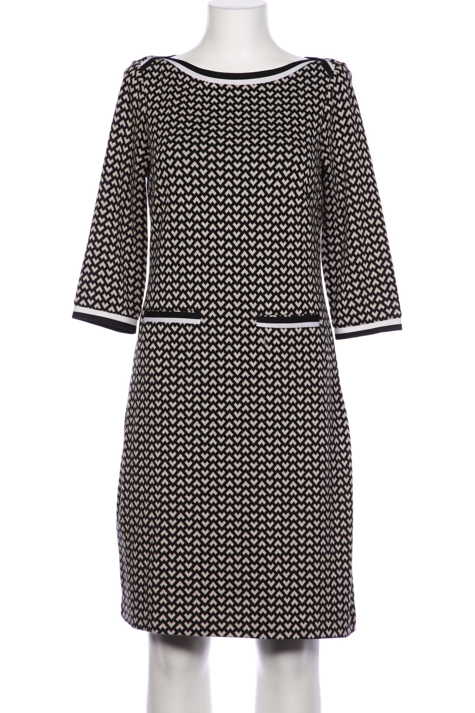 

Boden Damen Kleid, schwarz, Gr. 40
