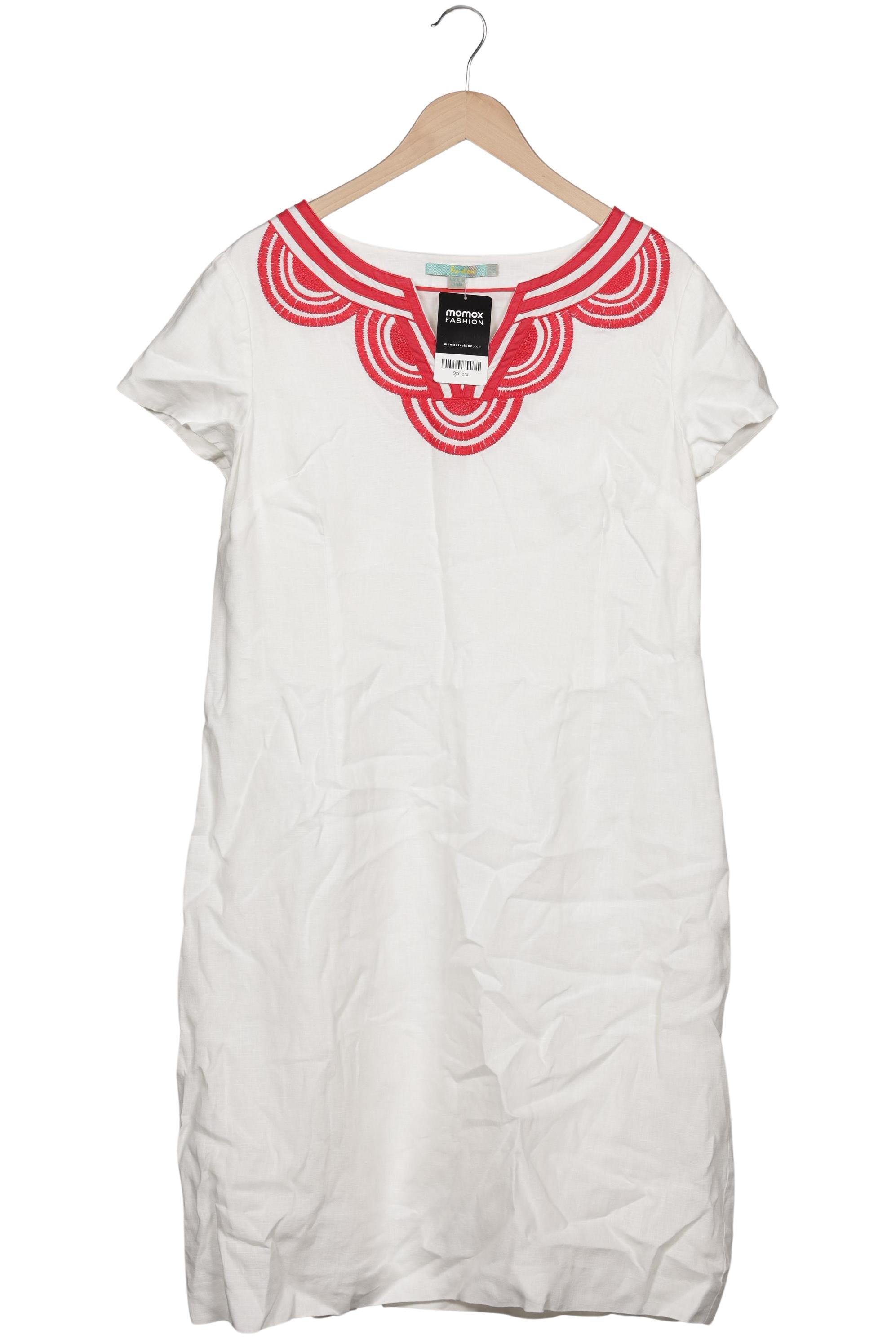 

Boden Damen Kleid, rot, Gr. 42