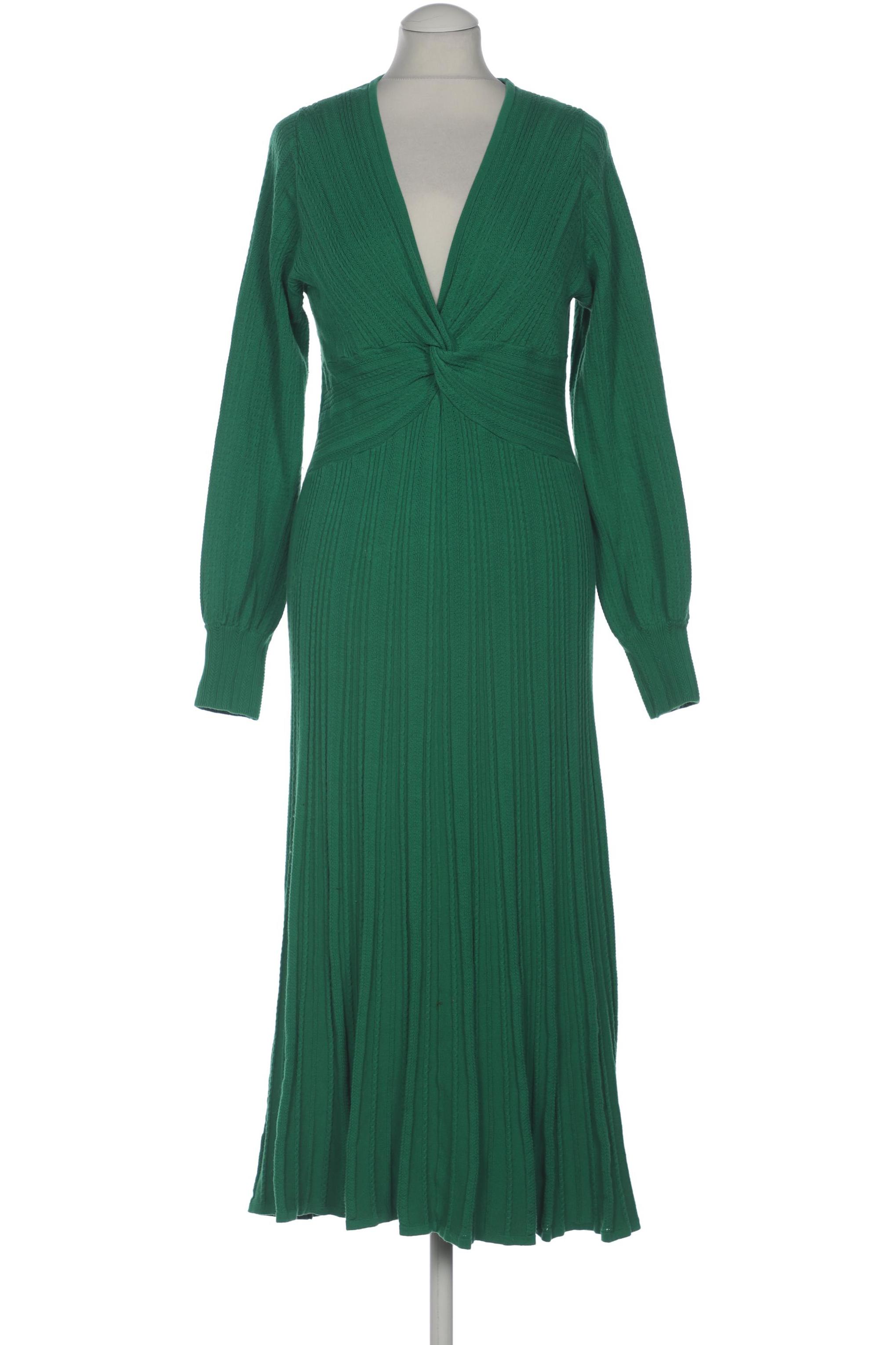 

Boden Damen Kleid, grün, Gr. 40