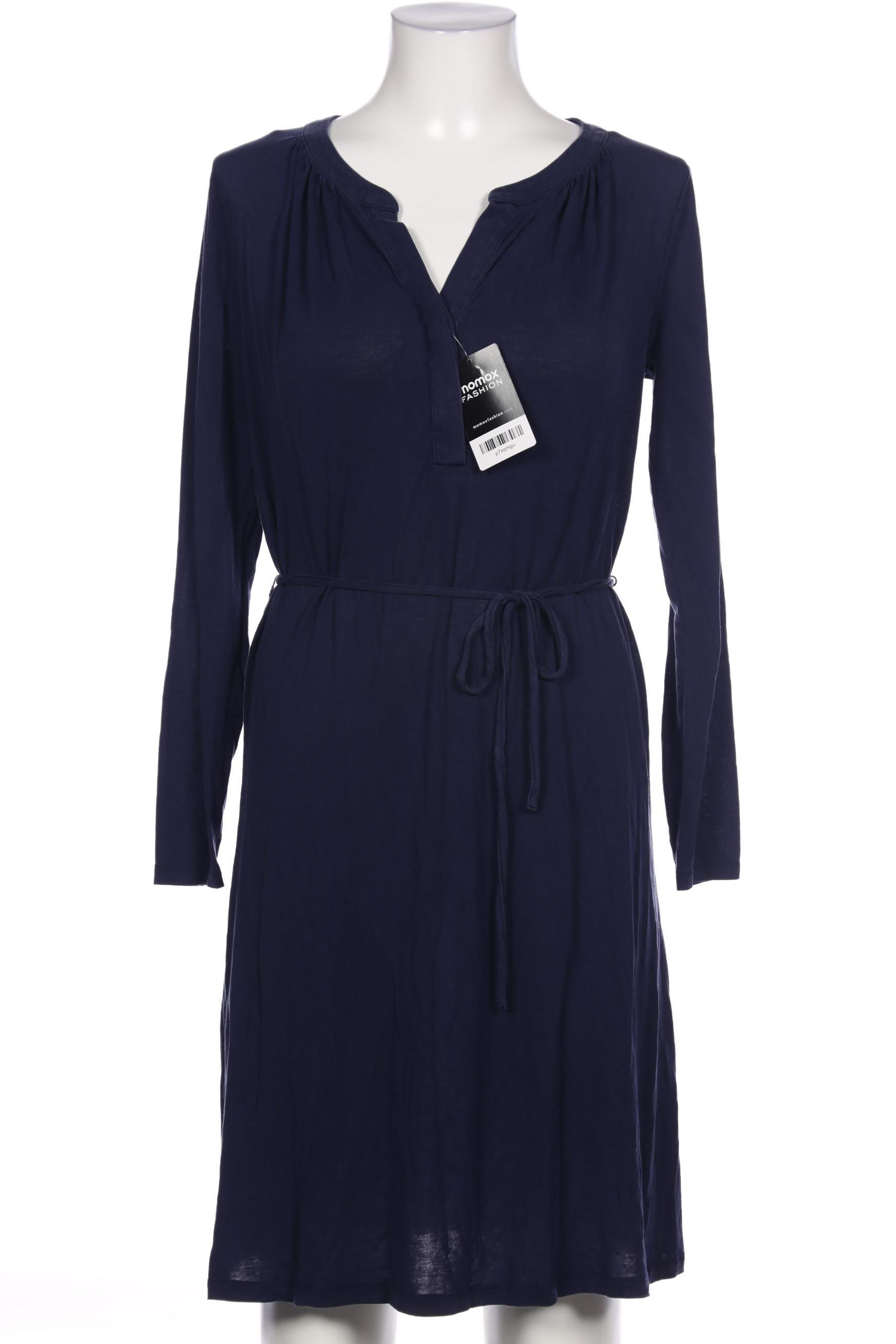 

Boden Damen Kleid, marineblau, Gr. 38