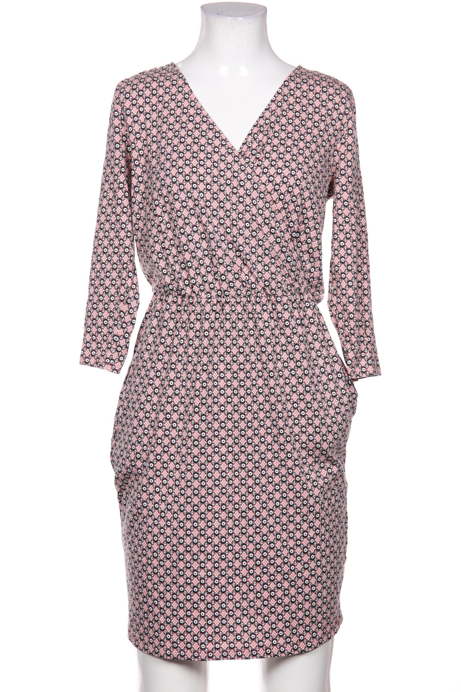 

Boden Damen Kleid, pink, Gr. 36
