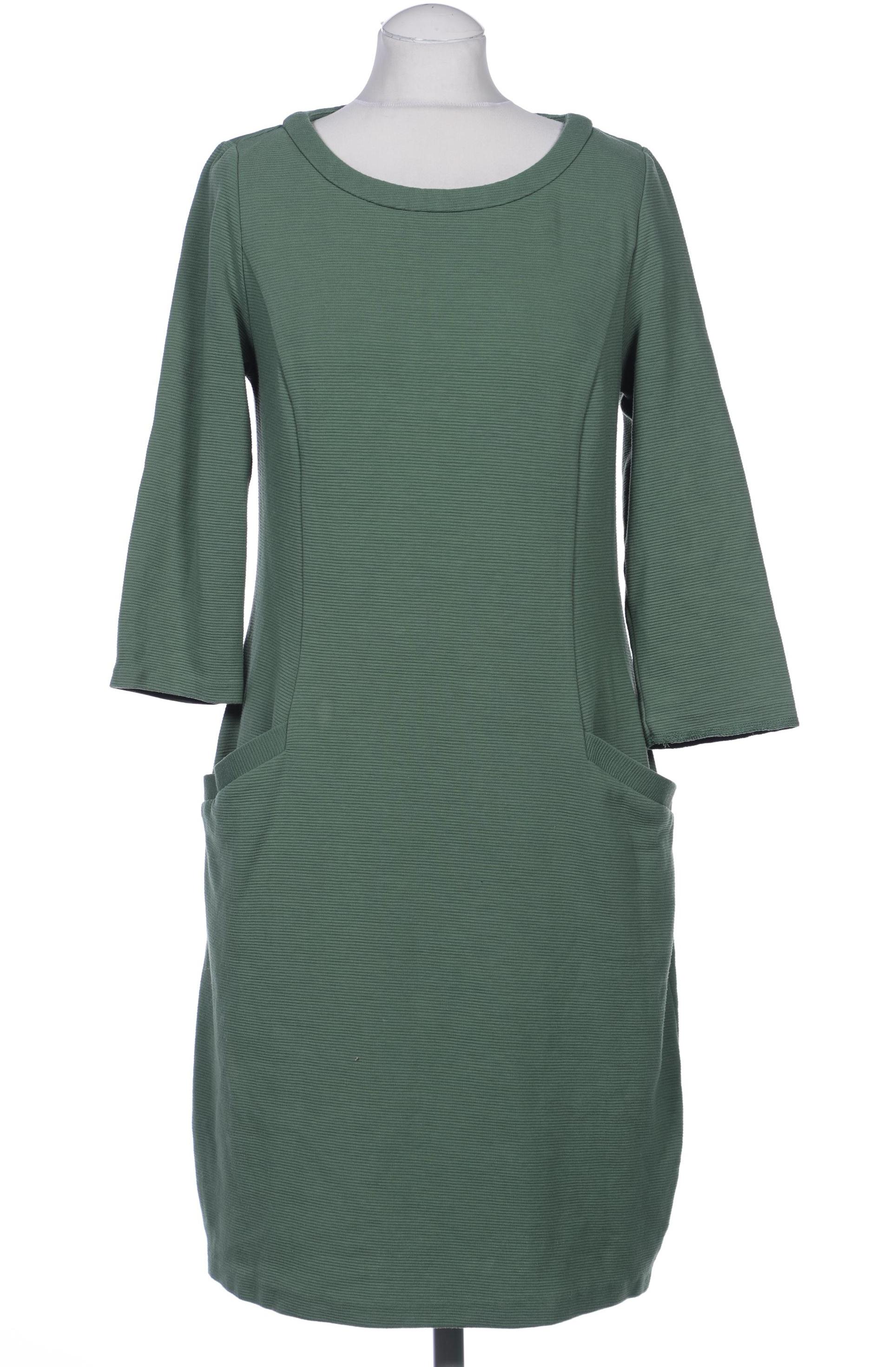 

Boden Damen Kleid, grün, Gr. 38