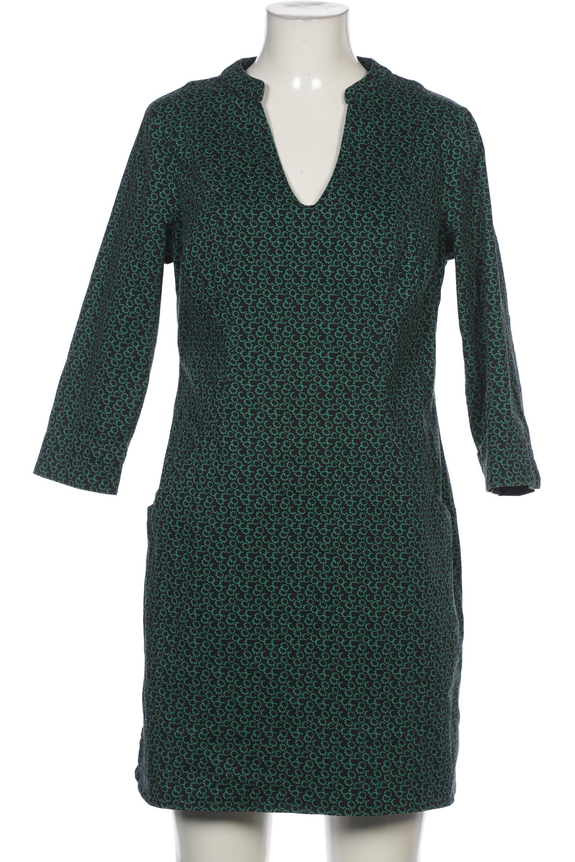 

Boden Damen Kleid, grün