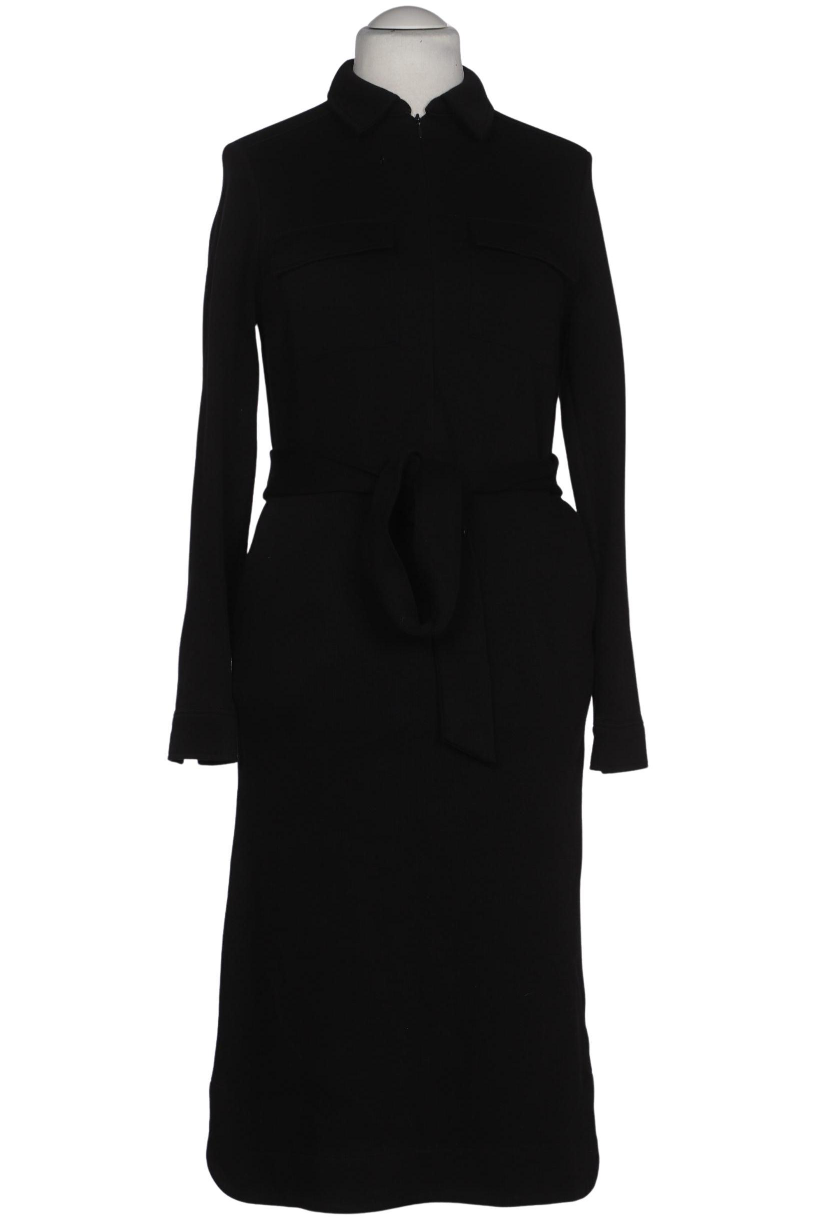 

Boden Damen Kleid, schwarz, Gr. 38