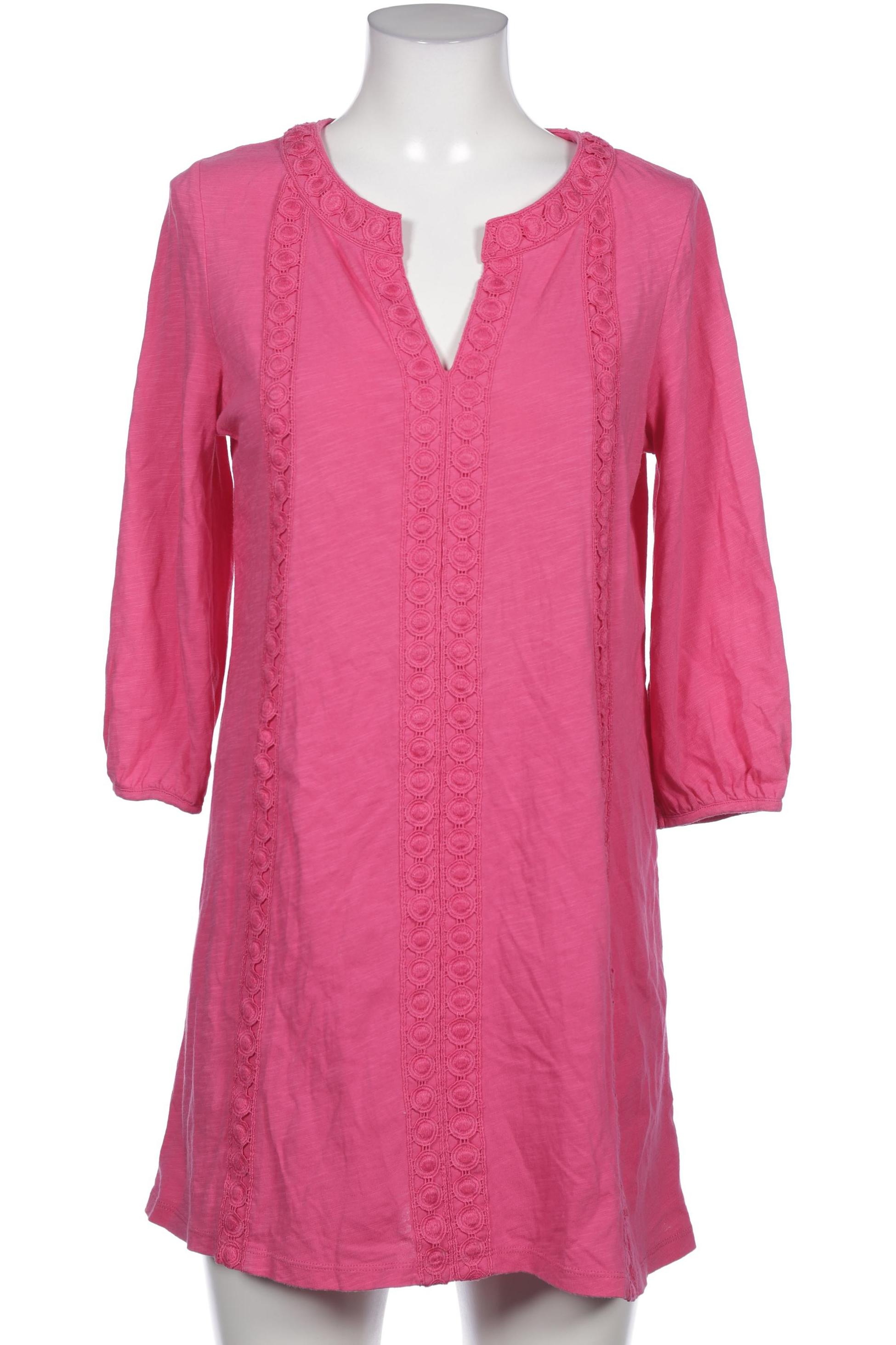

Boden Damen Kleid, pink
