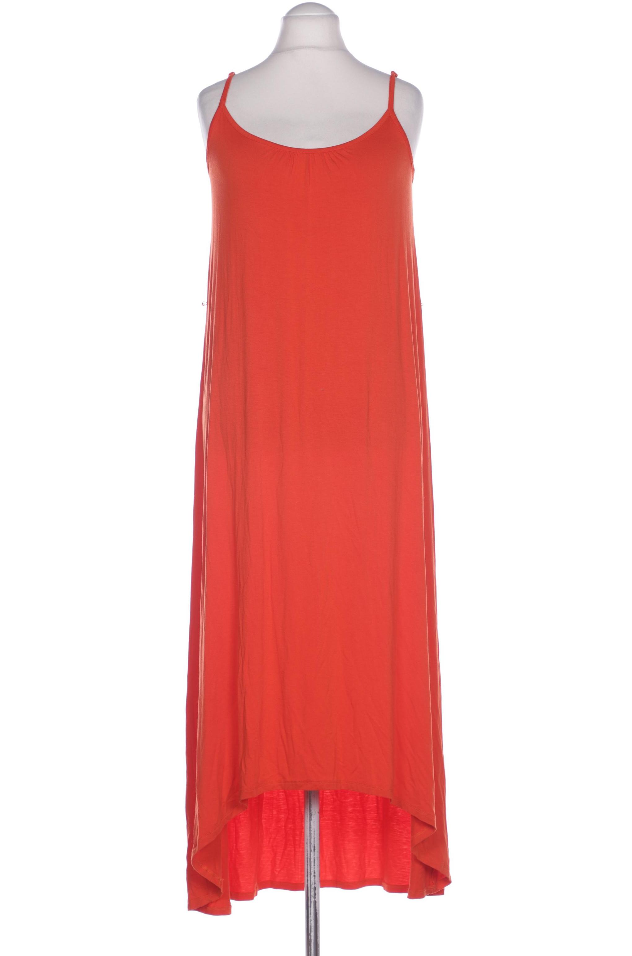 

Boden Damen Kleid, rot
