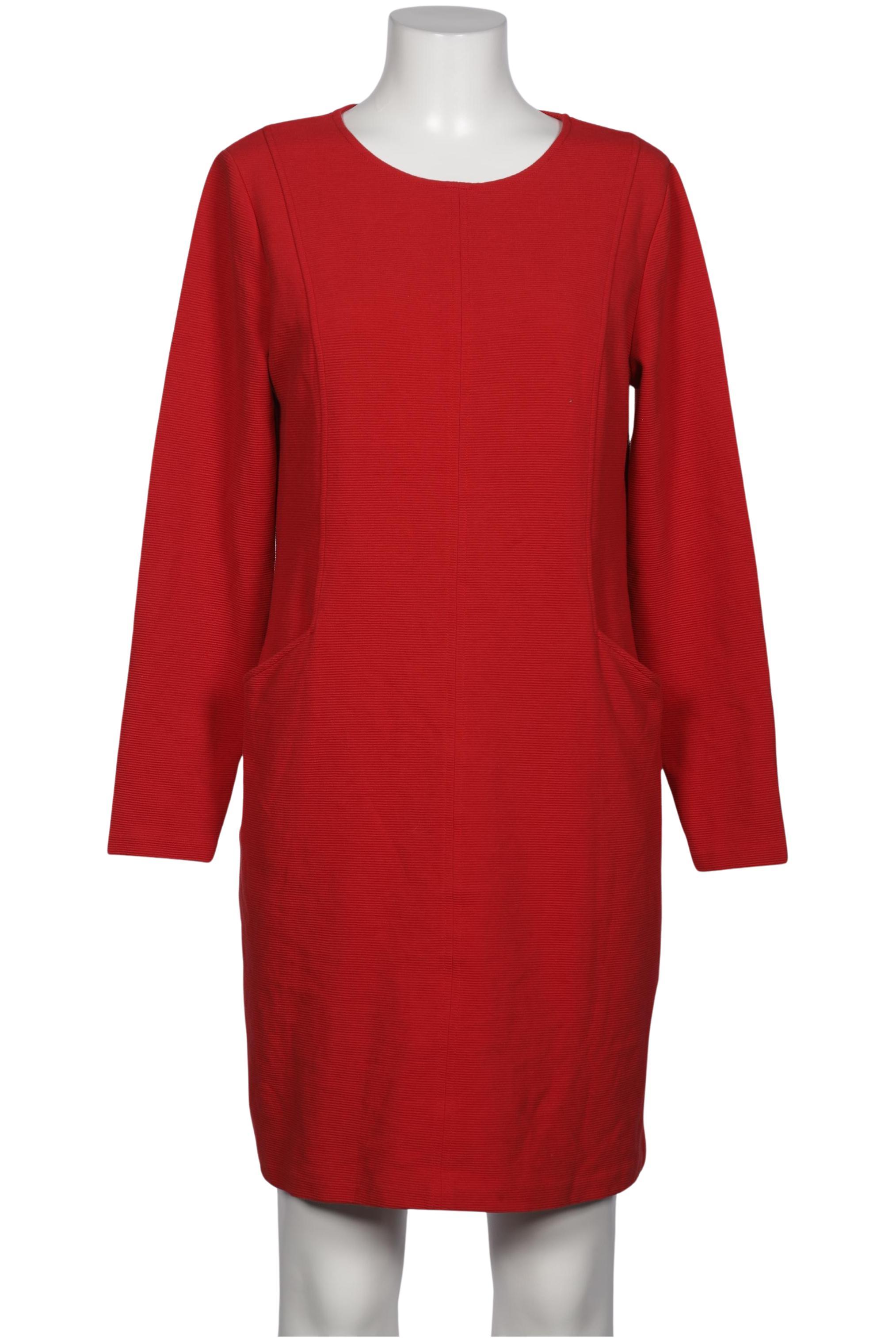 

Boden Damen Kleid, rot, Gr. 42
