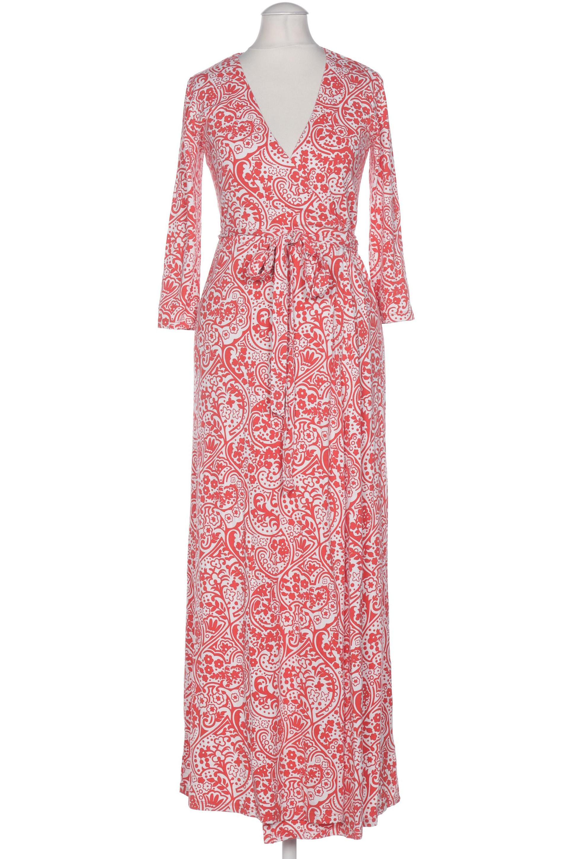 

Boden Damen Kleid, rot