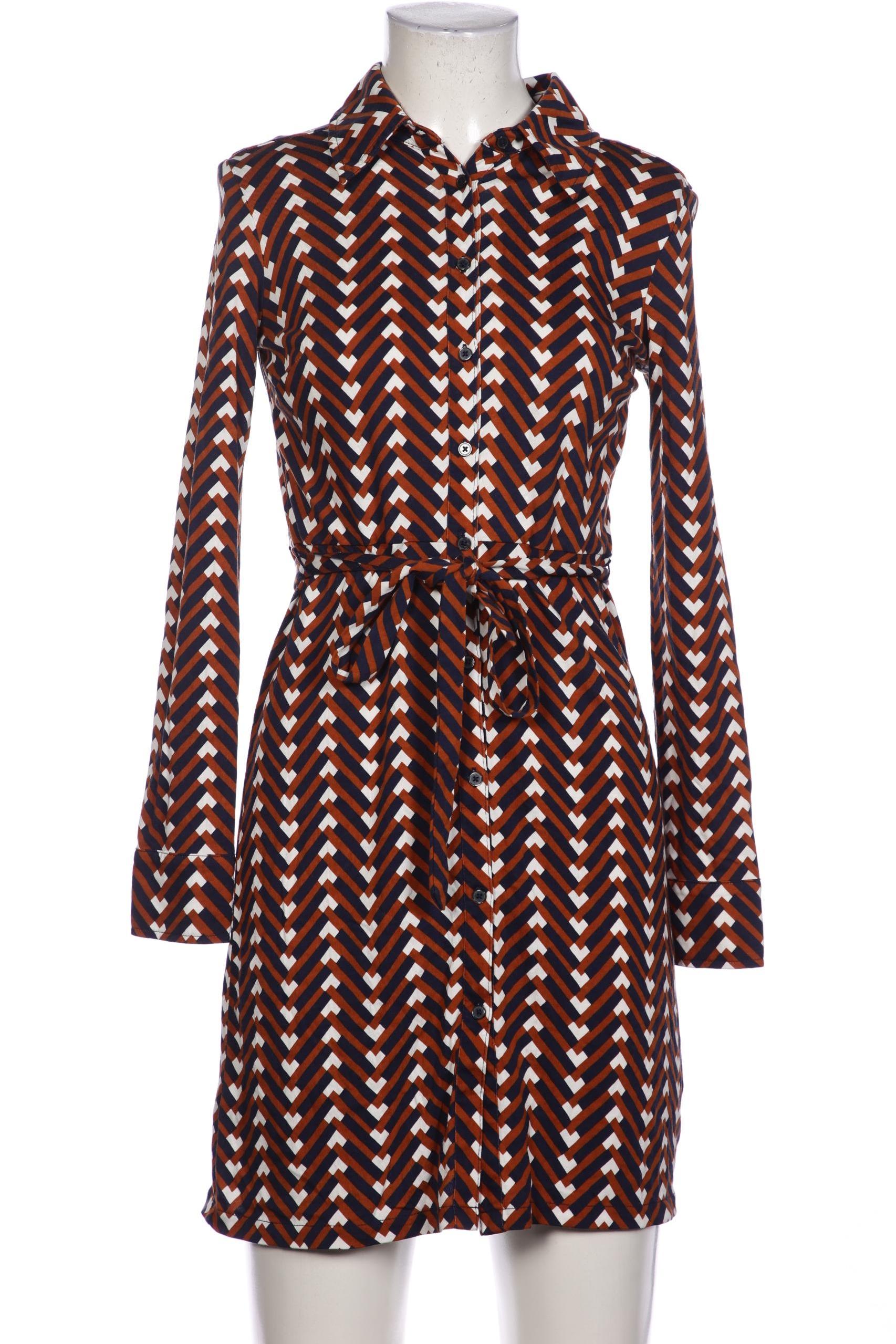 

Boden Damen Kleid, grün, Gr. 32