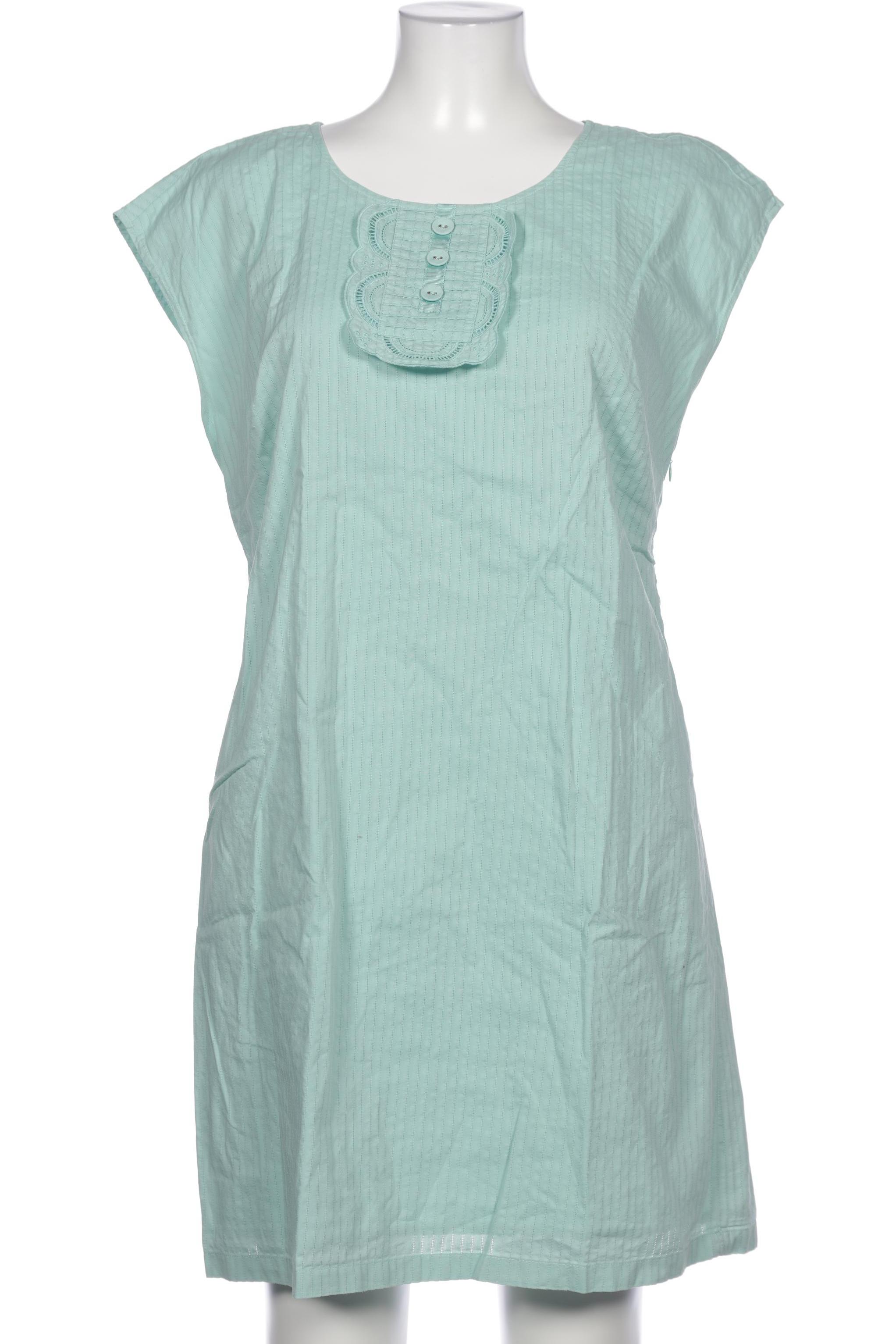 

Boden Damen Kleid, hellgrün