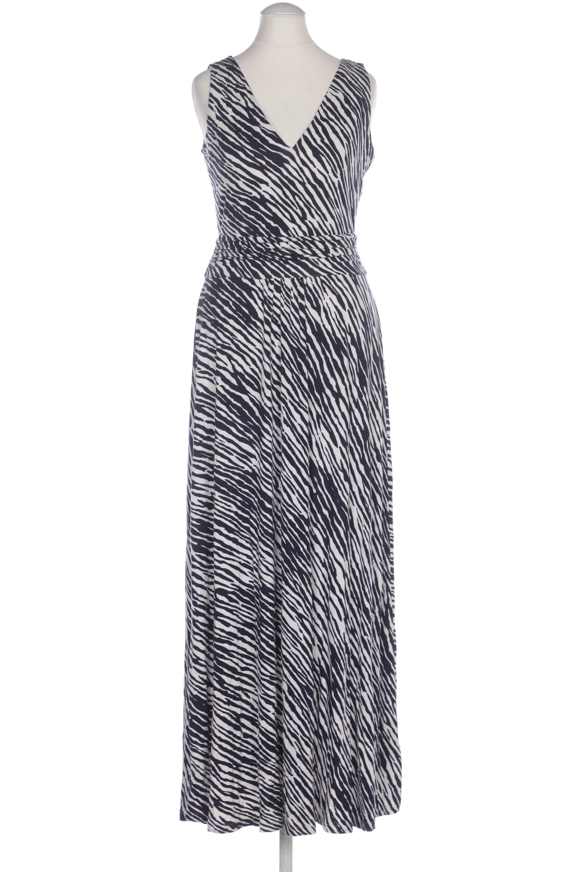 

Boden Damen Kleid, marineblau, Gr. 34