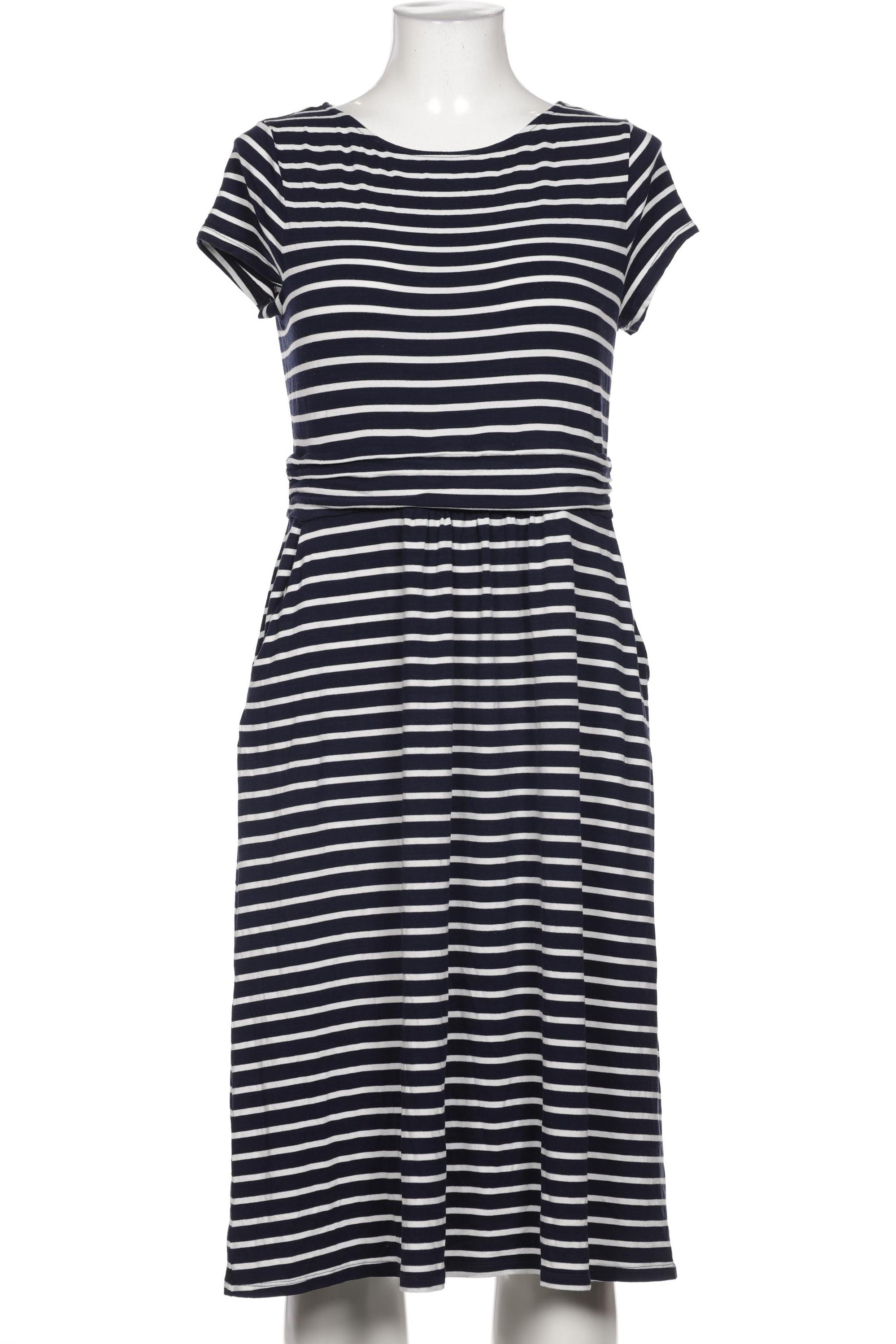 

Boden Damen Kleid, marineblau, Gr. 40