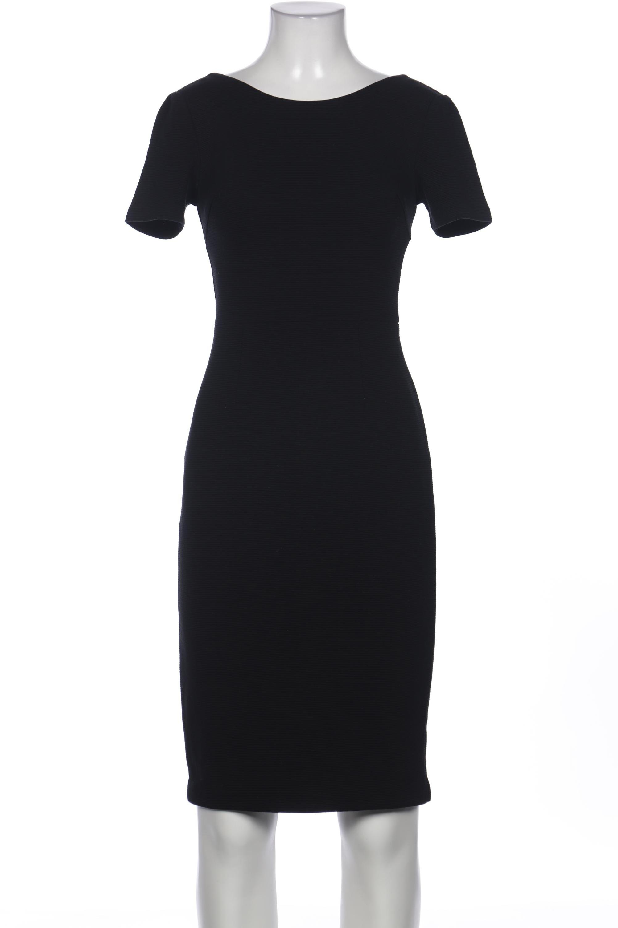 

Boden Damen Kleid, schwarz, Gr. 34