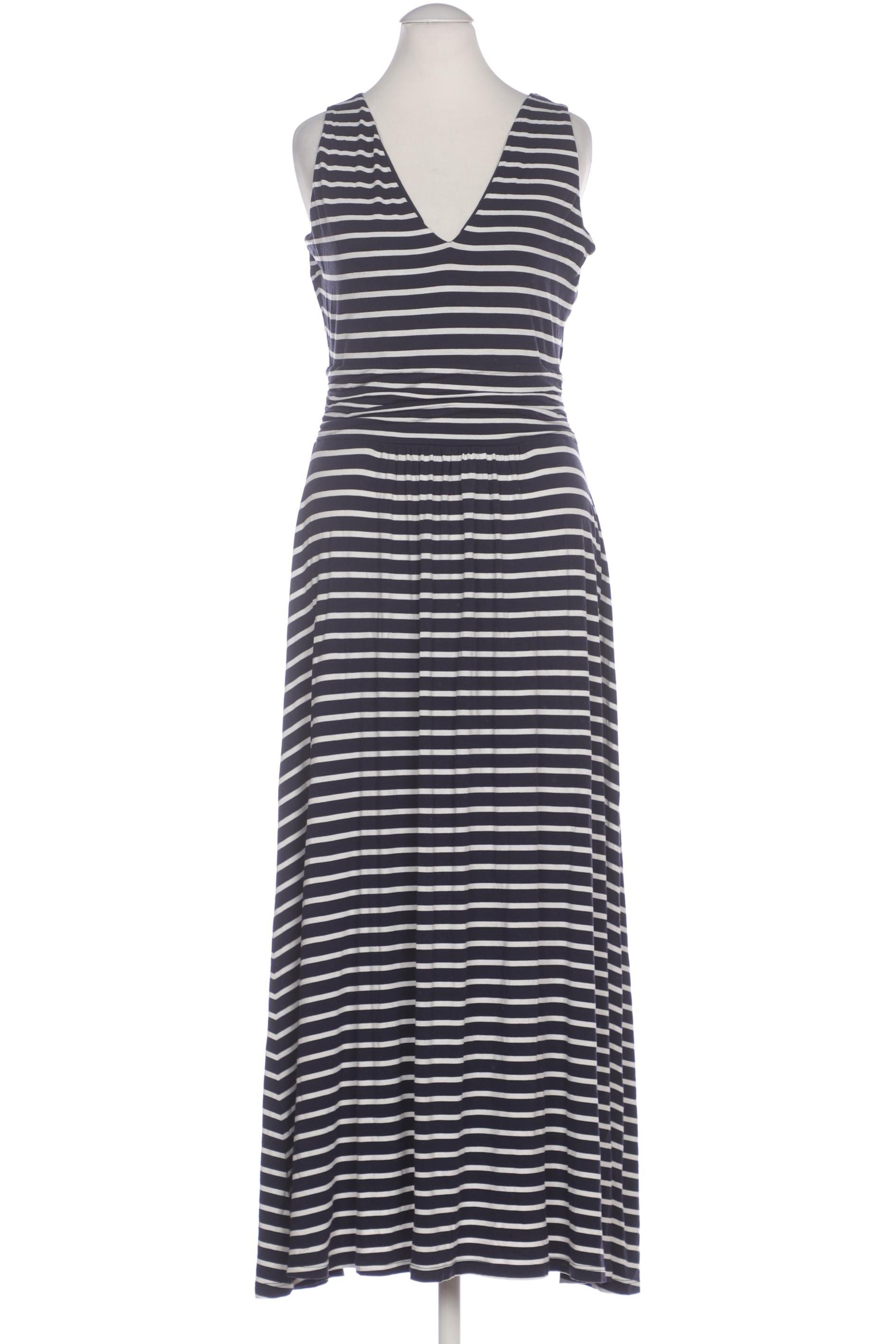 

Boden Damen Kleid, marineblau, Gr. 36
