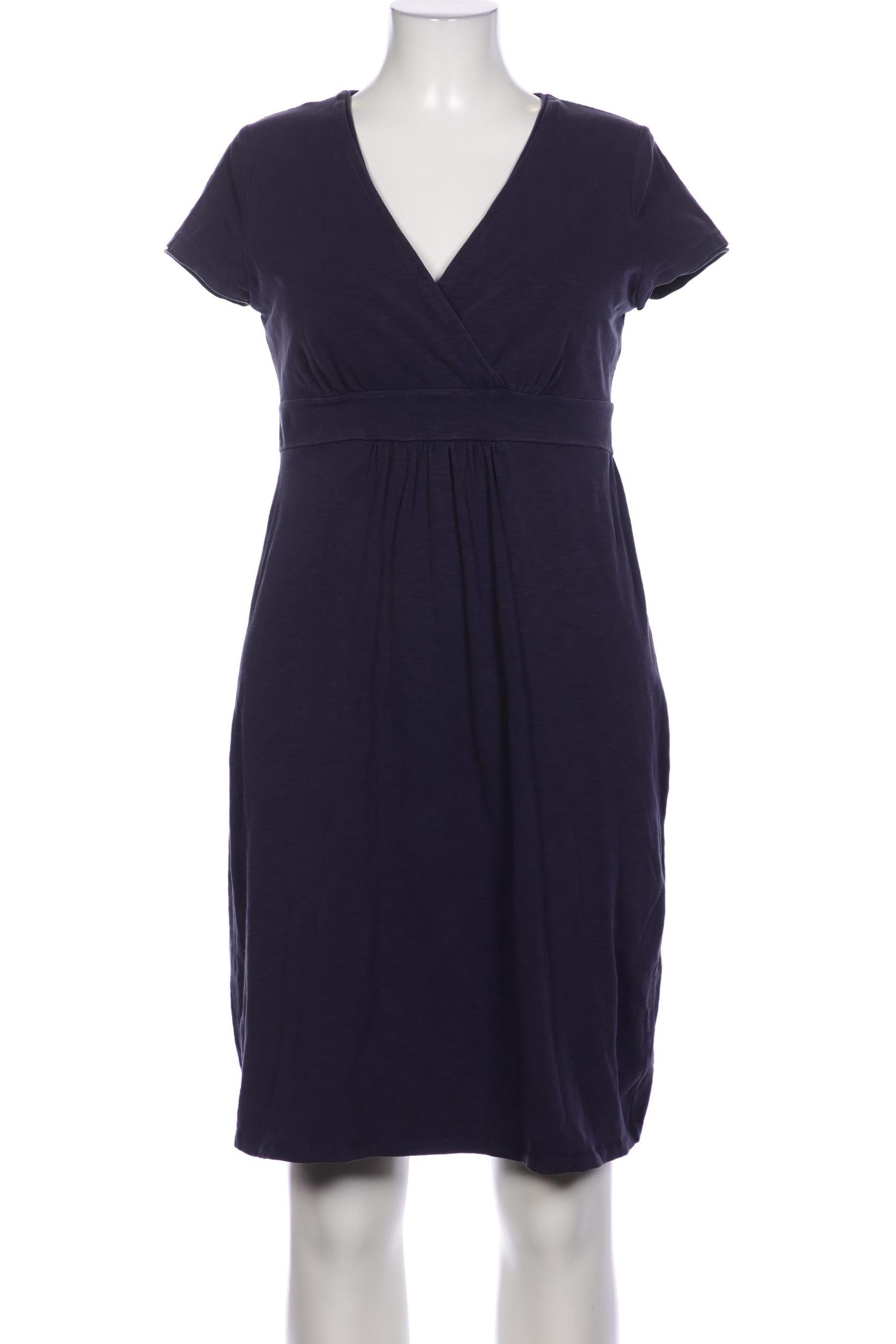 

Boden Damen Kleid, marineblau, Gr. 40