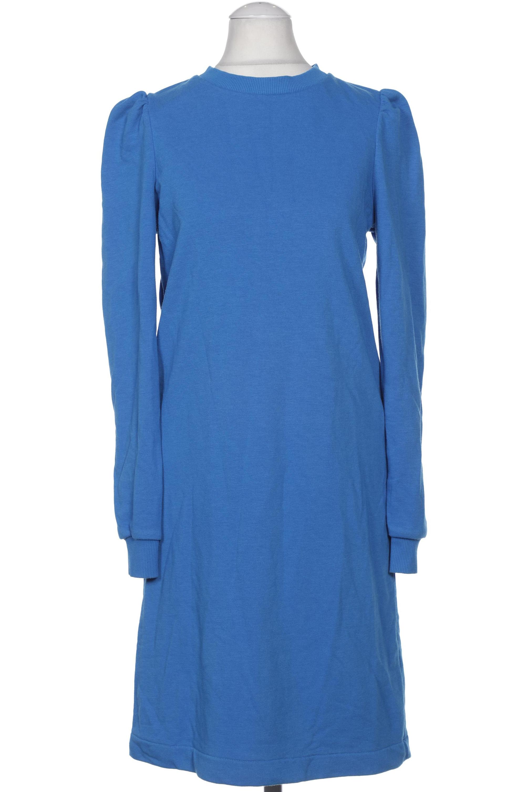 

Boden Damen Kleid, blau