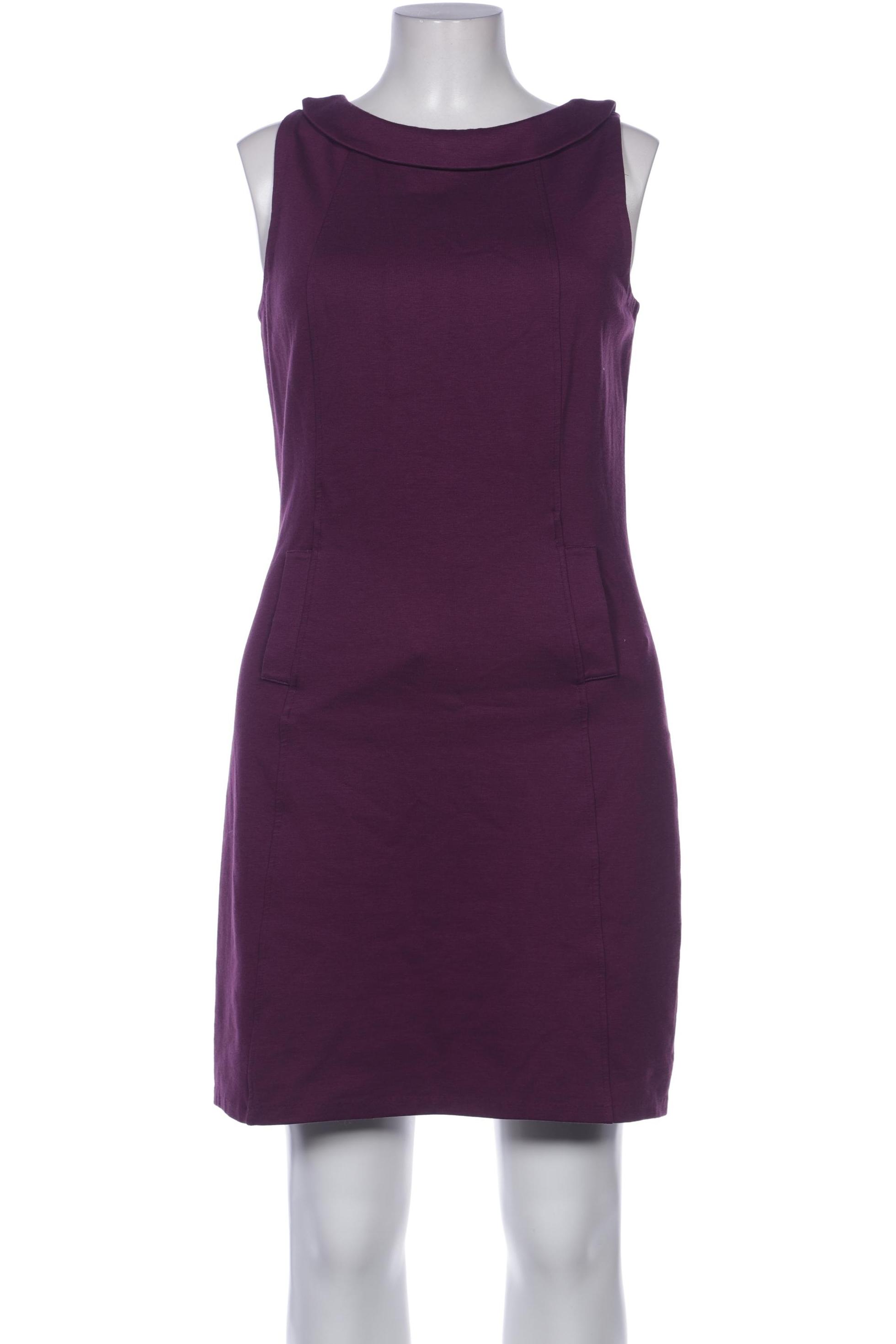 

Boden Damen Kleid, flieder, Gr. 14