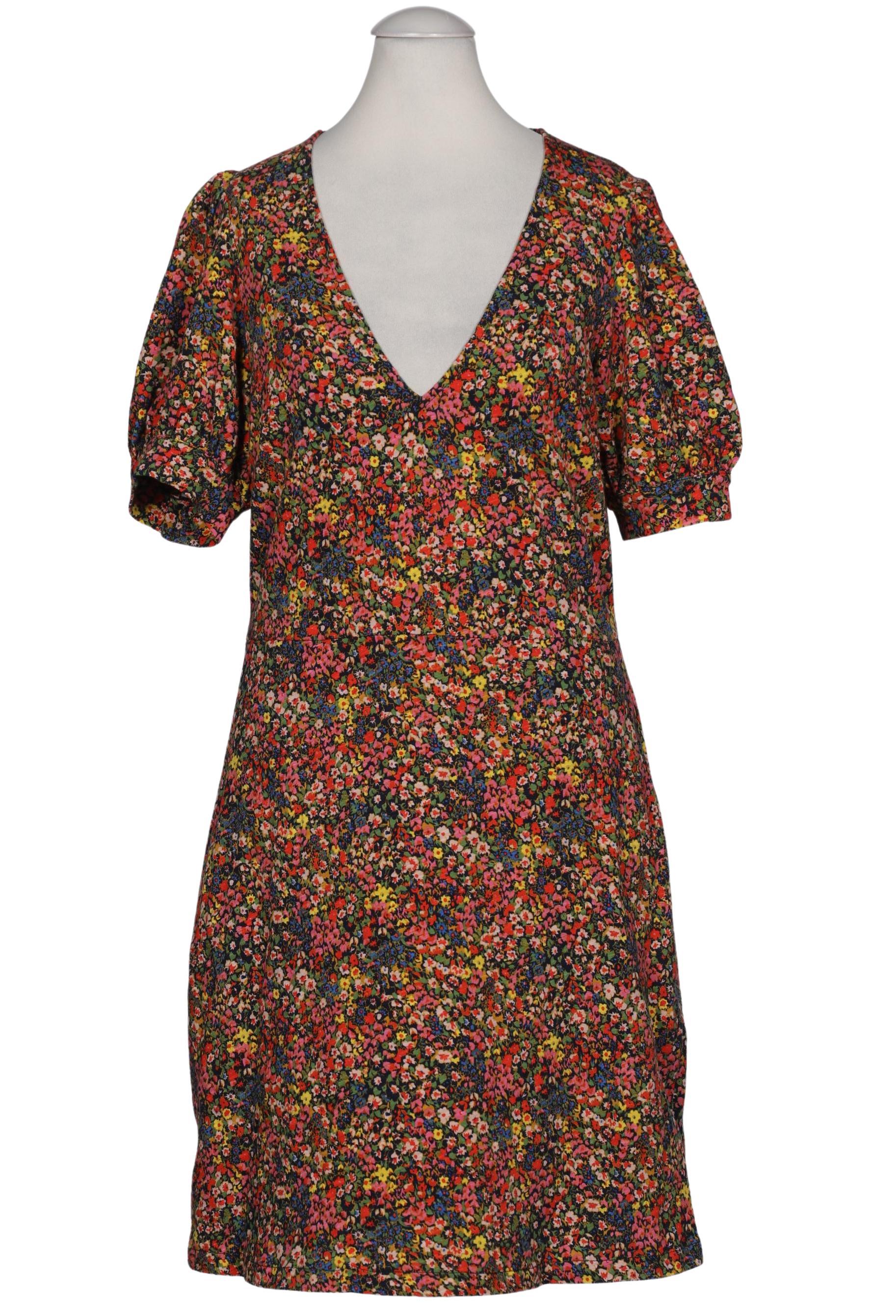 

Boden Damen Kleid, mehrfarbig, Gr. 36