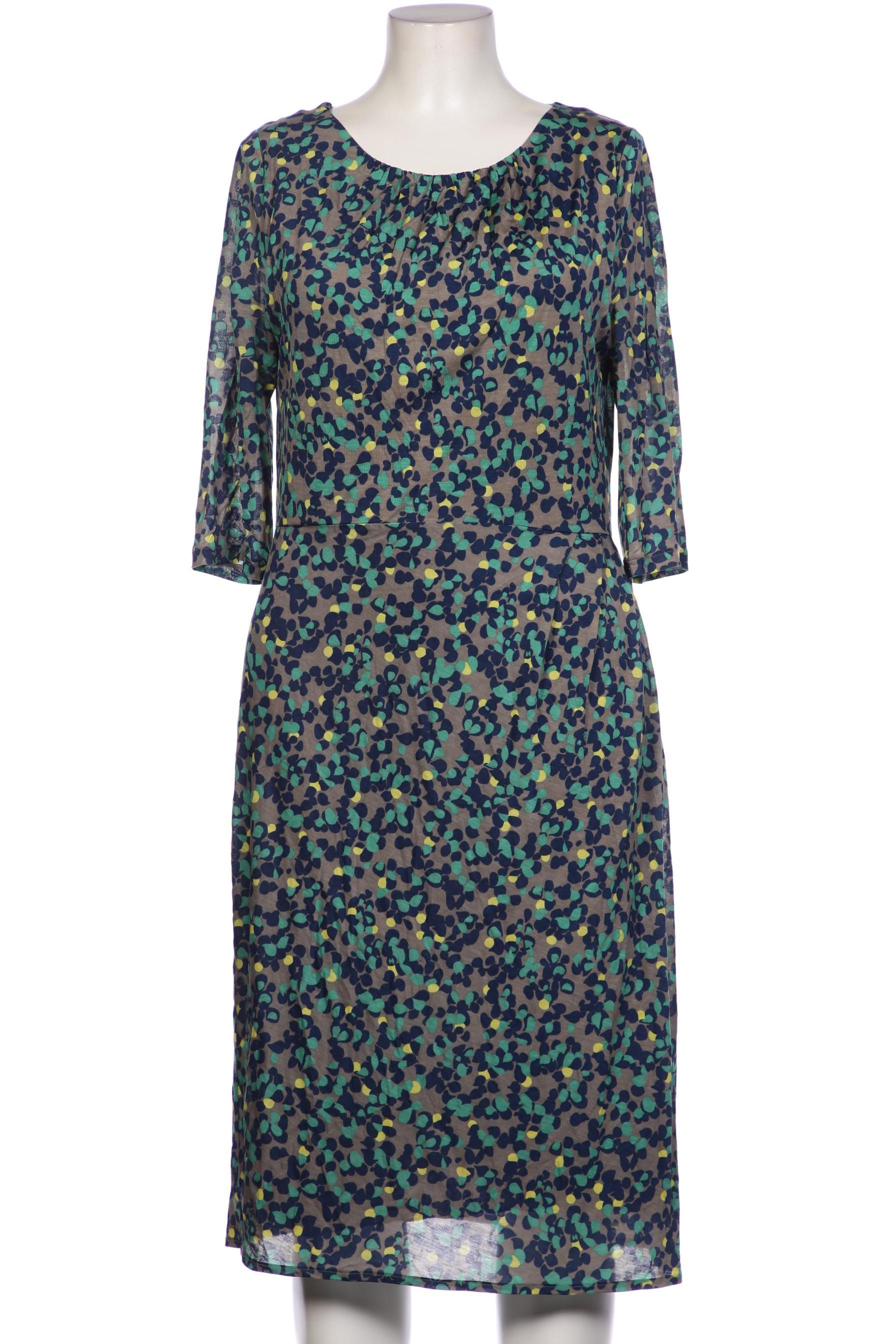 

Boden Damen Kleid, grau, Gr. 42