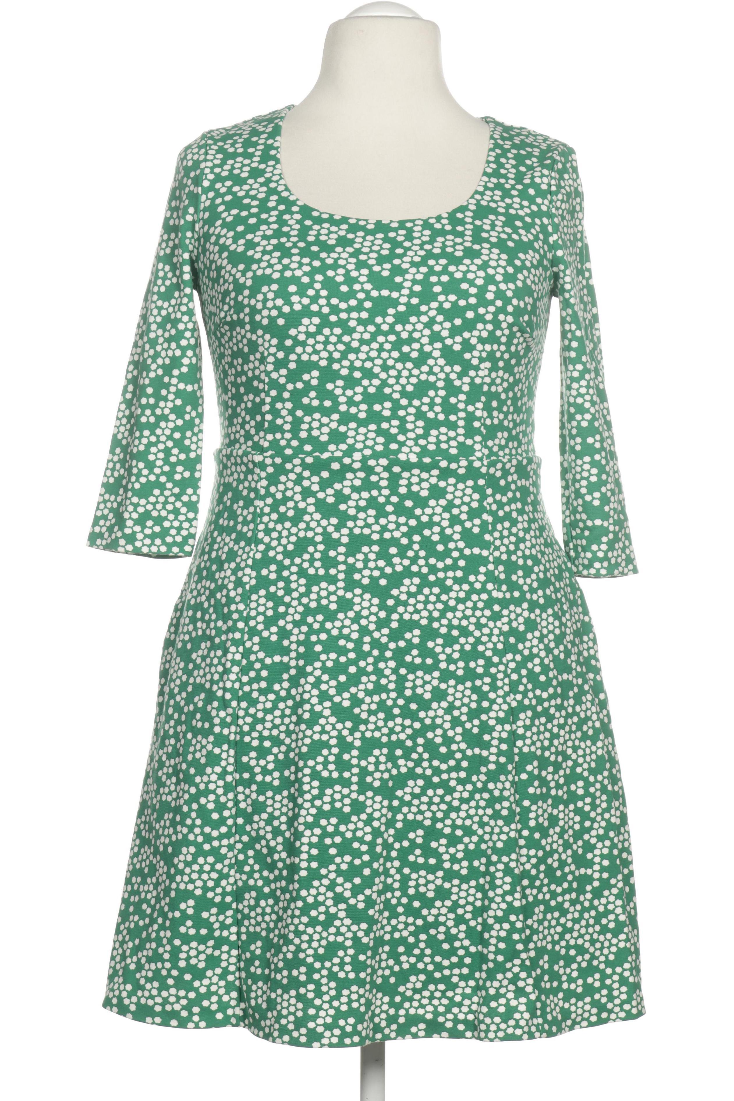 

Boden Damen Kleid, grün, Gr. 40