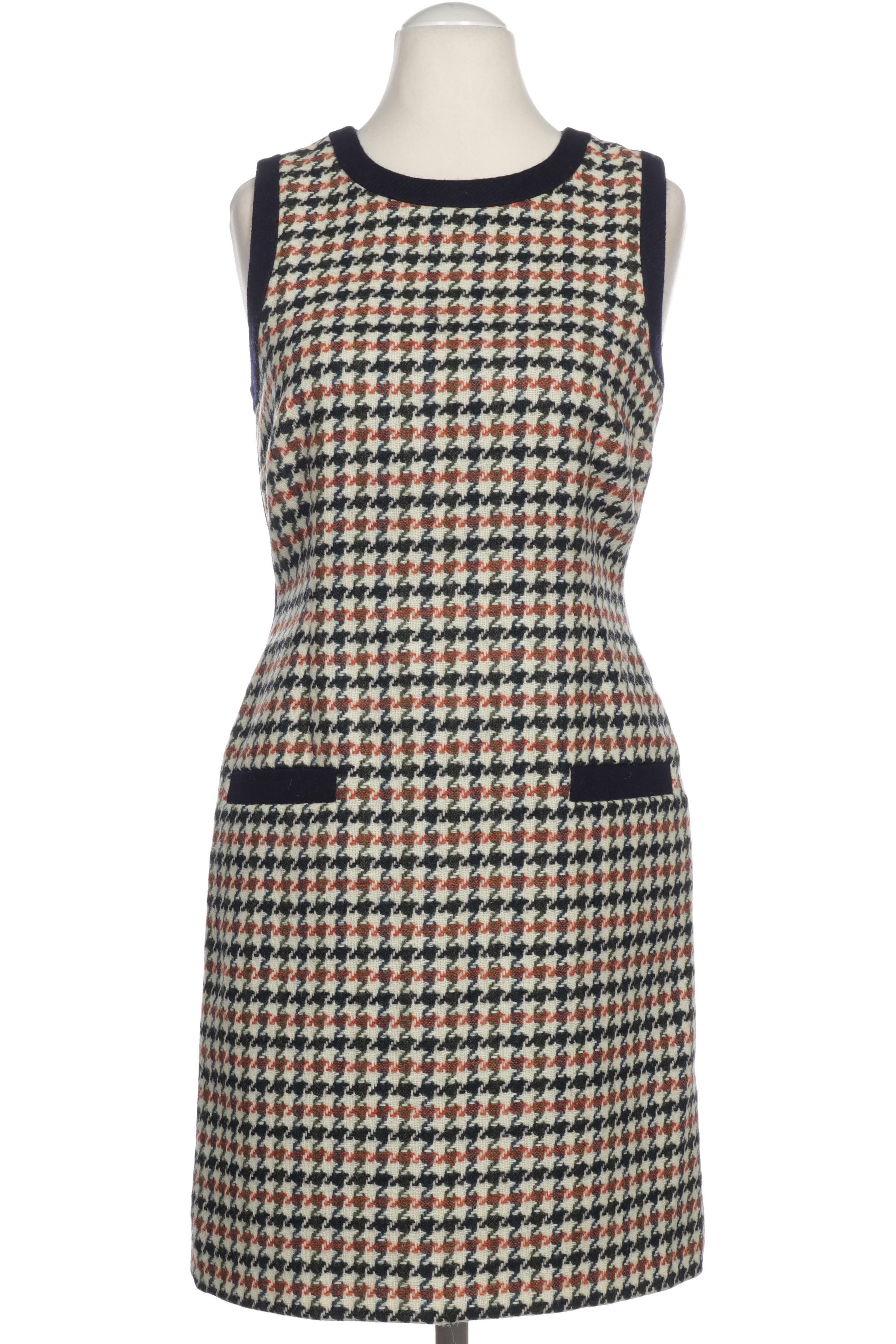 

Boden Damen Kleid, blau, Gr. 10