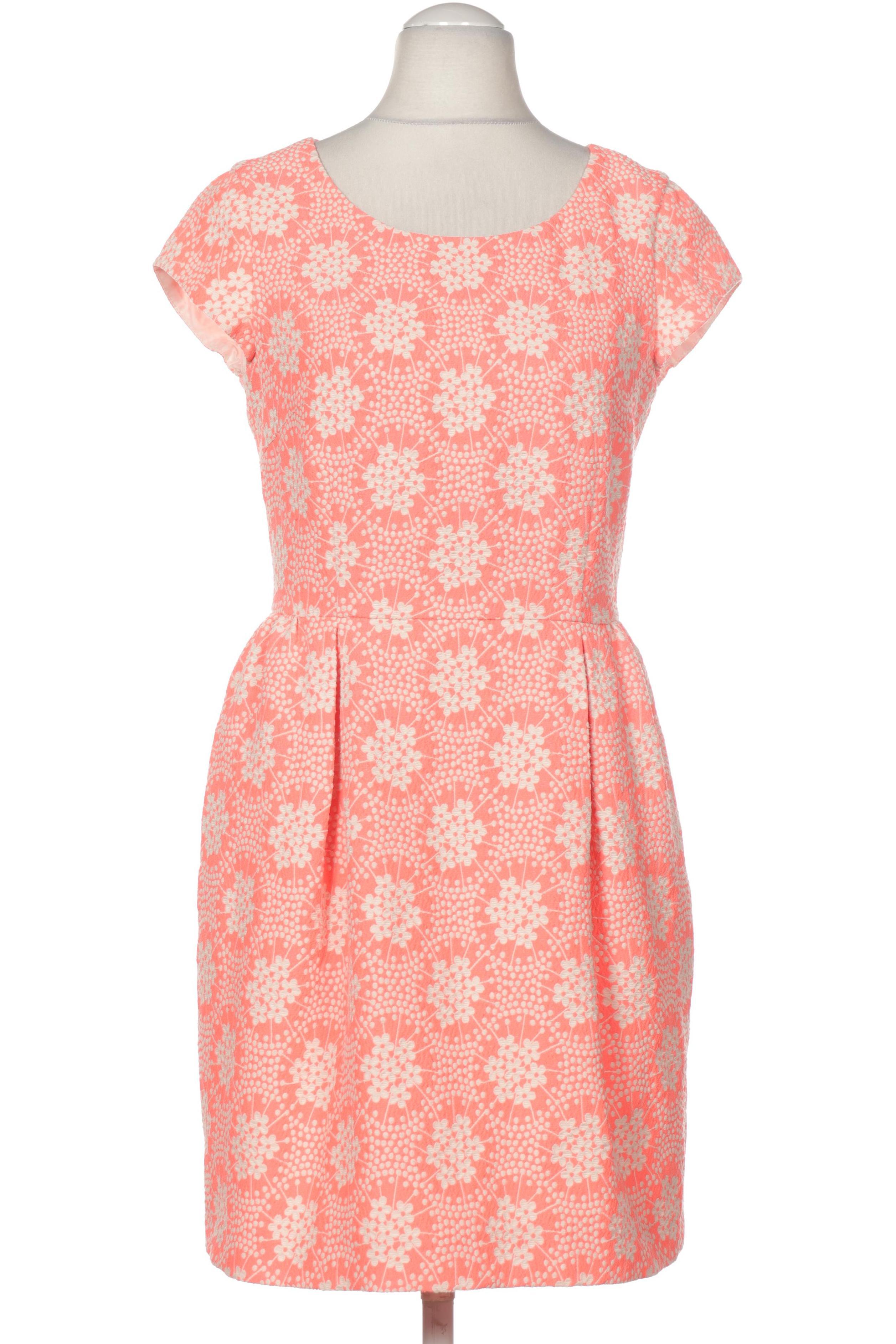 

Boden Damen Kleid, pink, Gr. 36