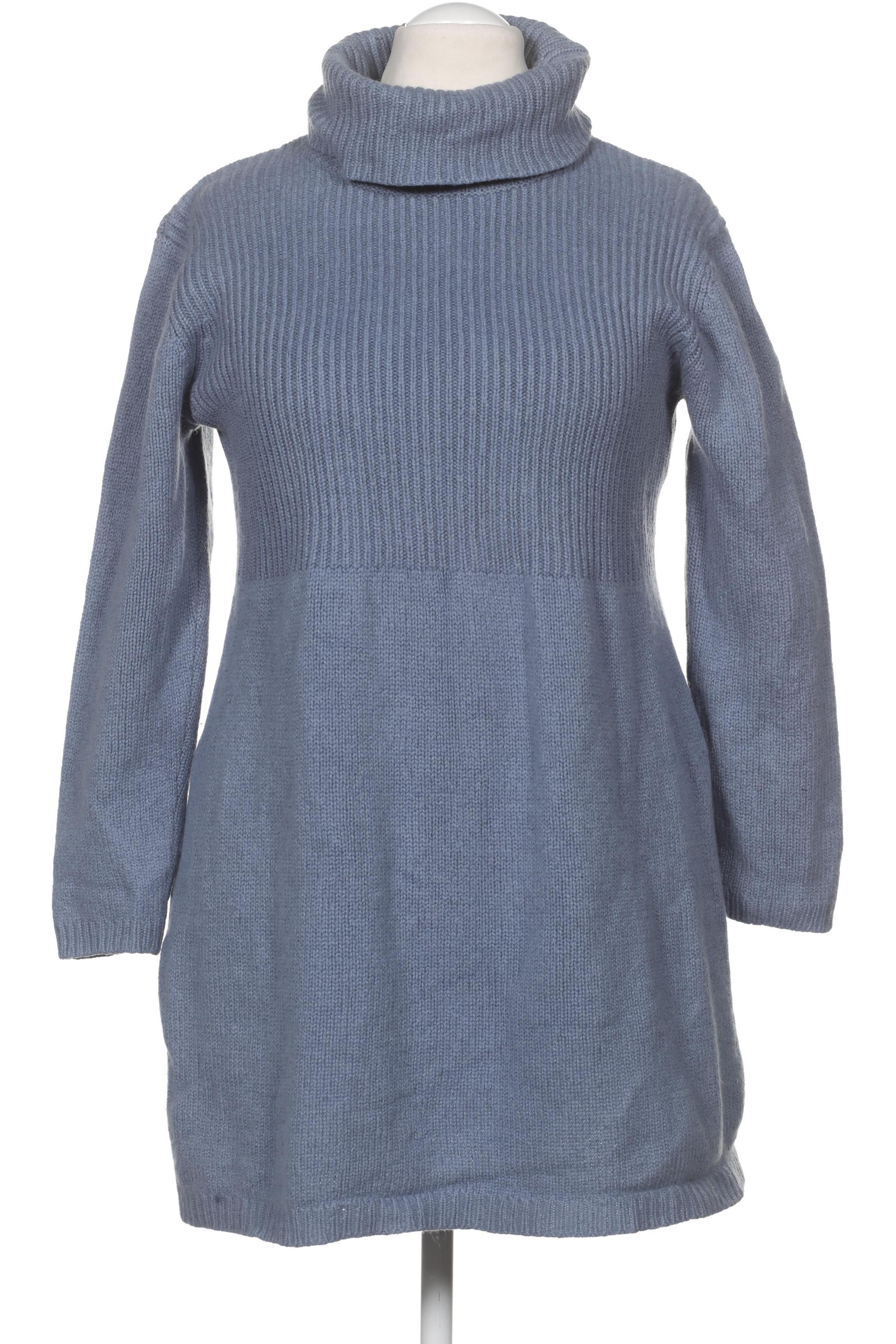 

Boden Damen Kleid, blau, Gr. 22