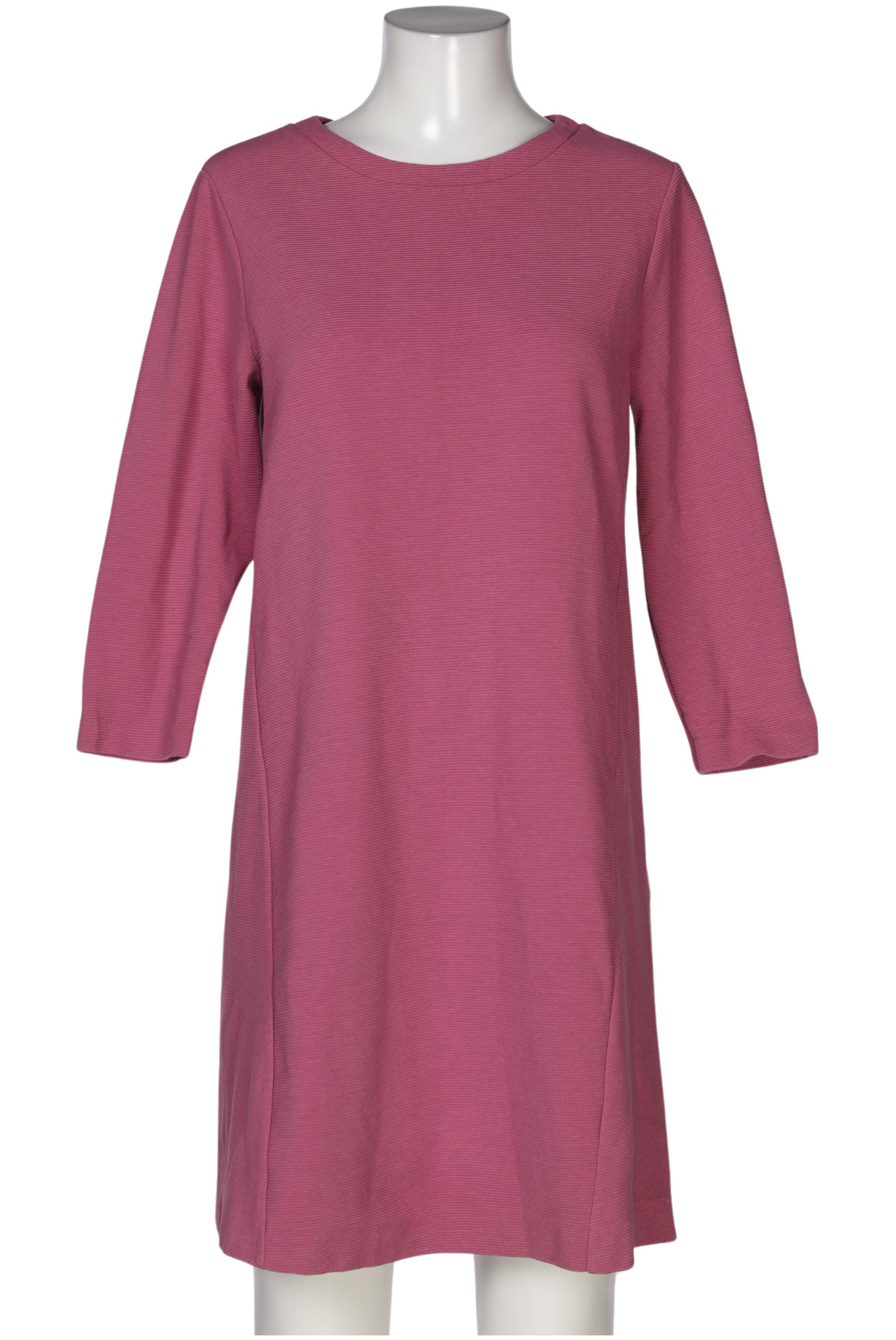 

Boden Damen Kleid, pink, Gr. 40