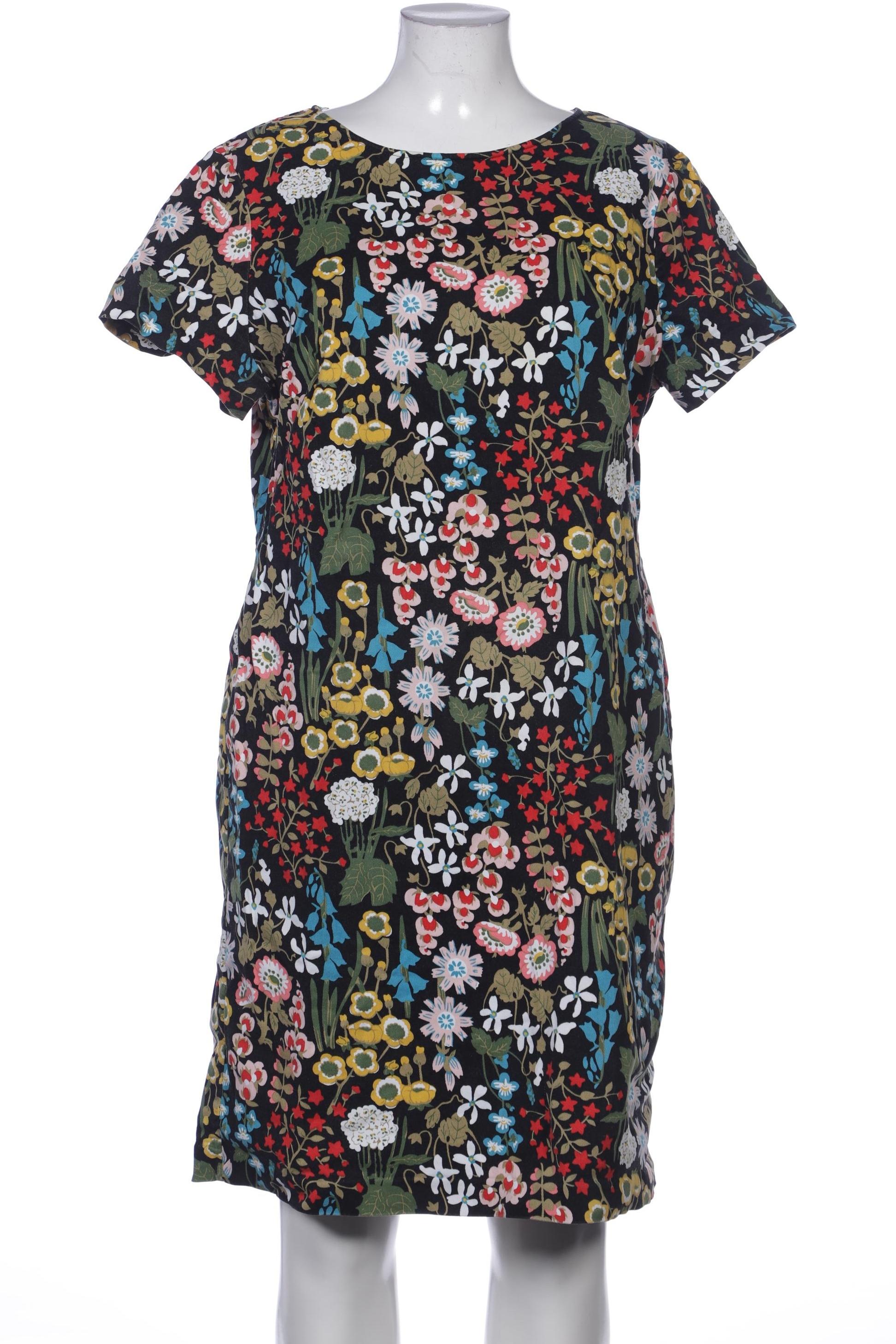 

Boden Damen Kleid, schwarz, Gr. 46