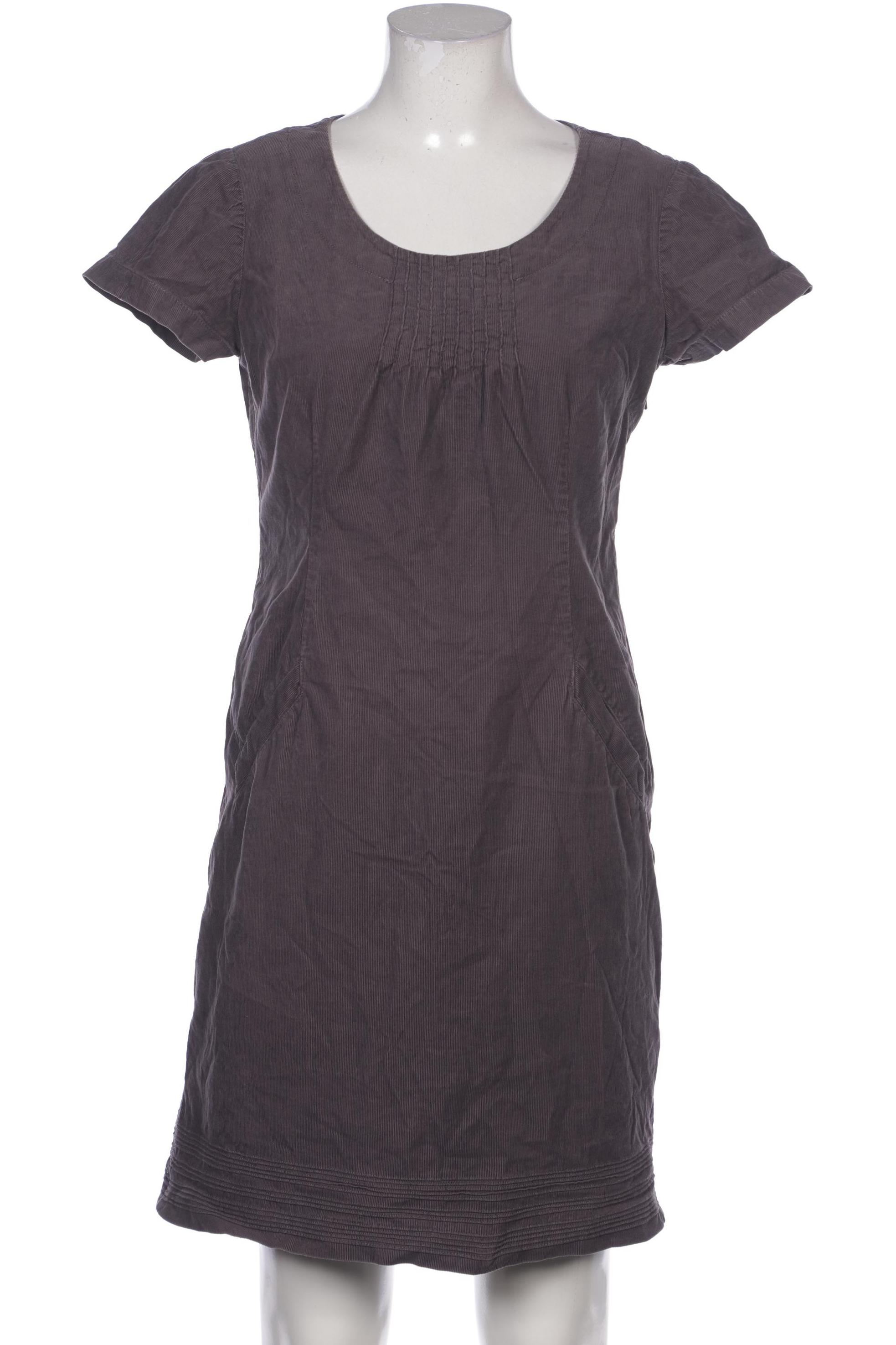 

Boden Damen Kleid, flieder, Gr. 12