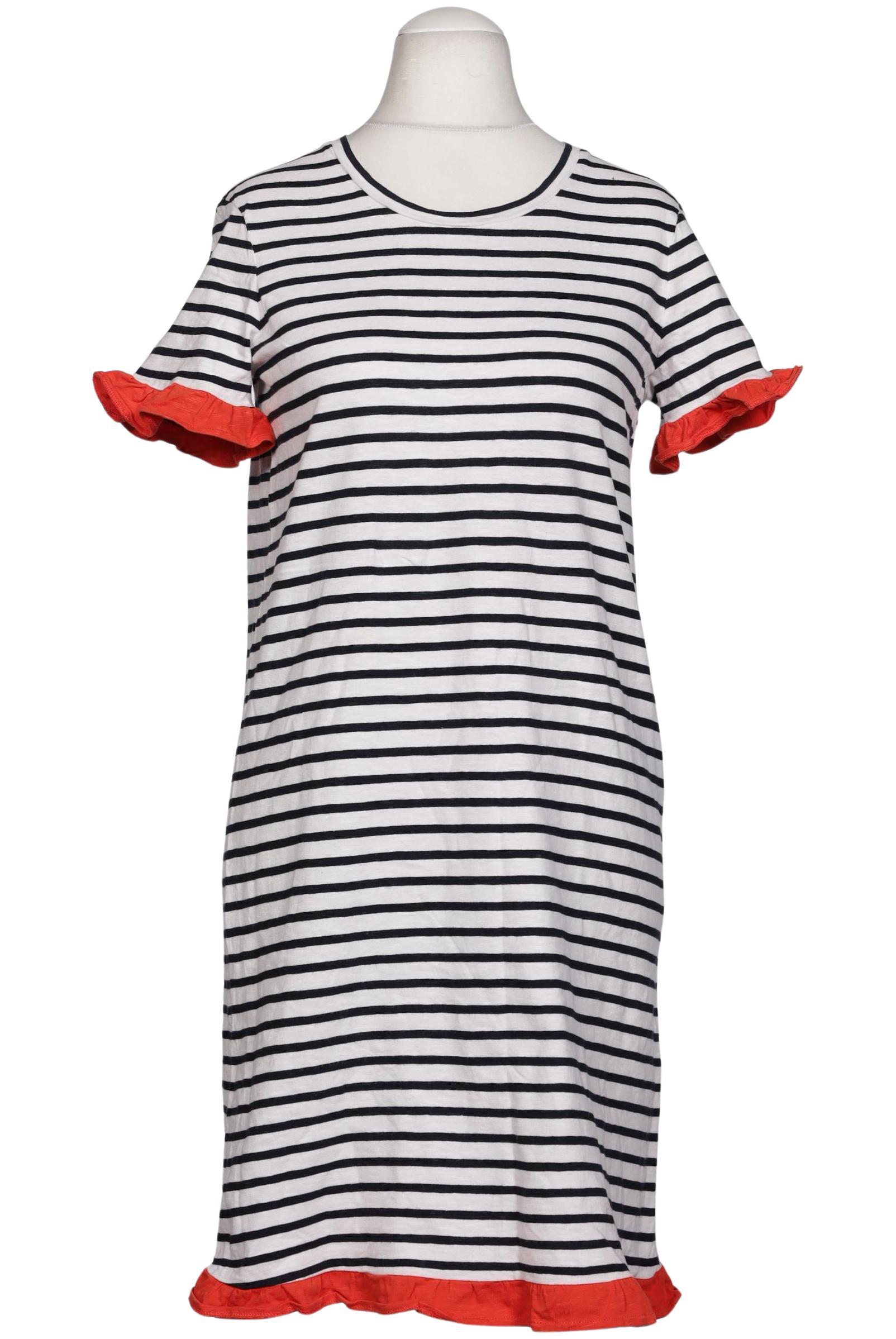 

Boden Damen Kleid, mehrfarbig, Gr. 38