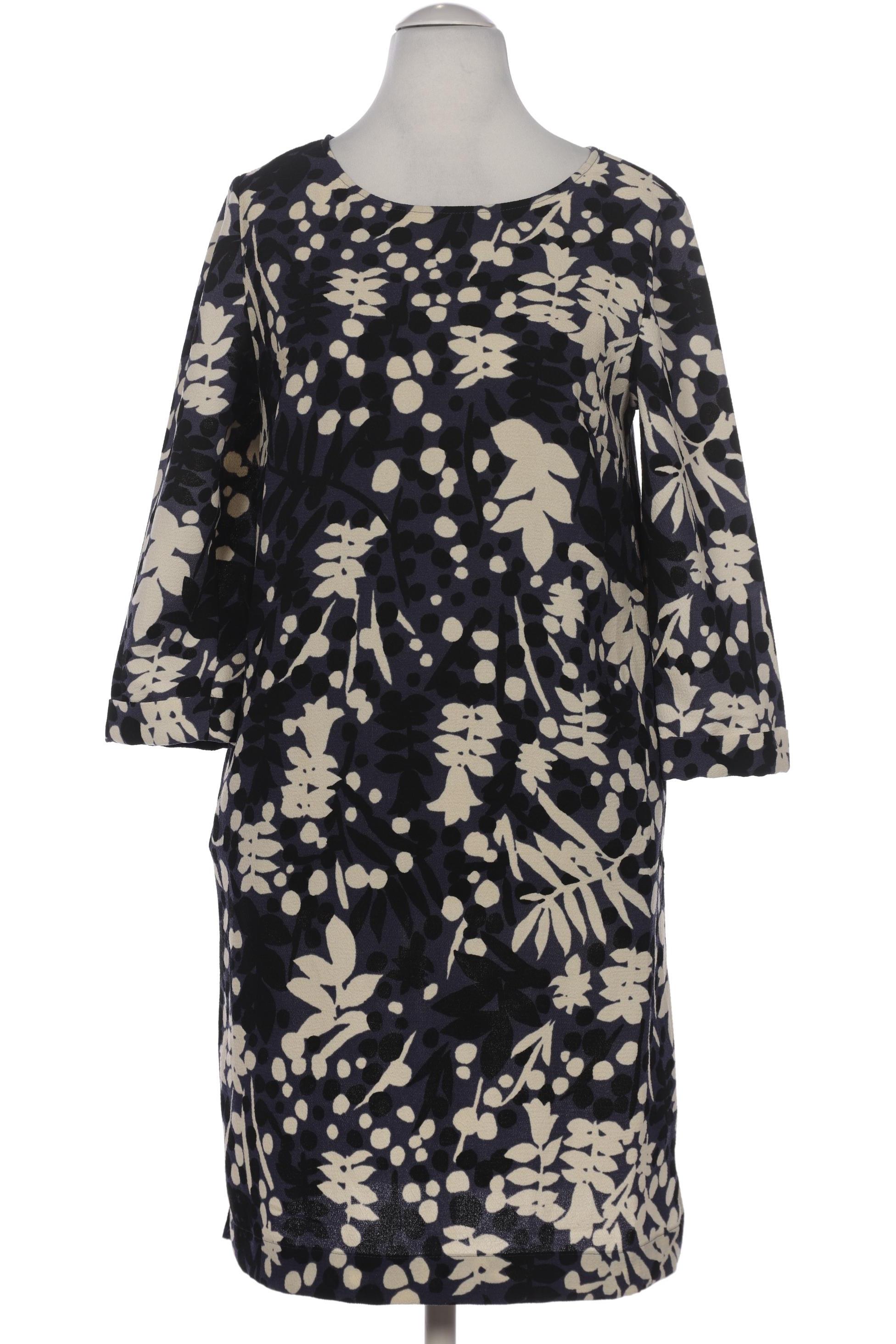 

Boden Damen Kleid, marineblau, Gr. 36