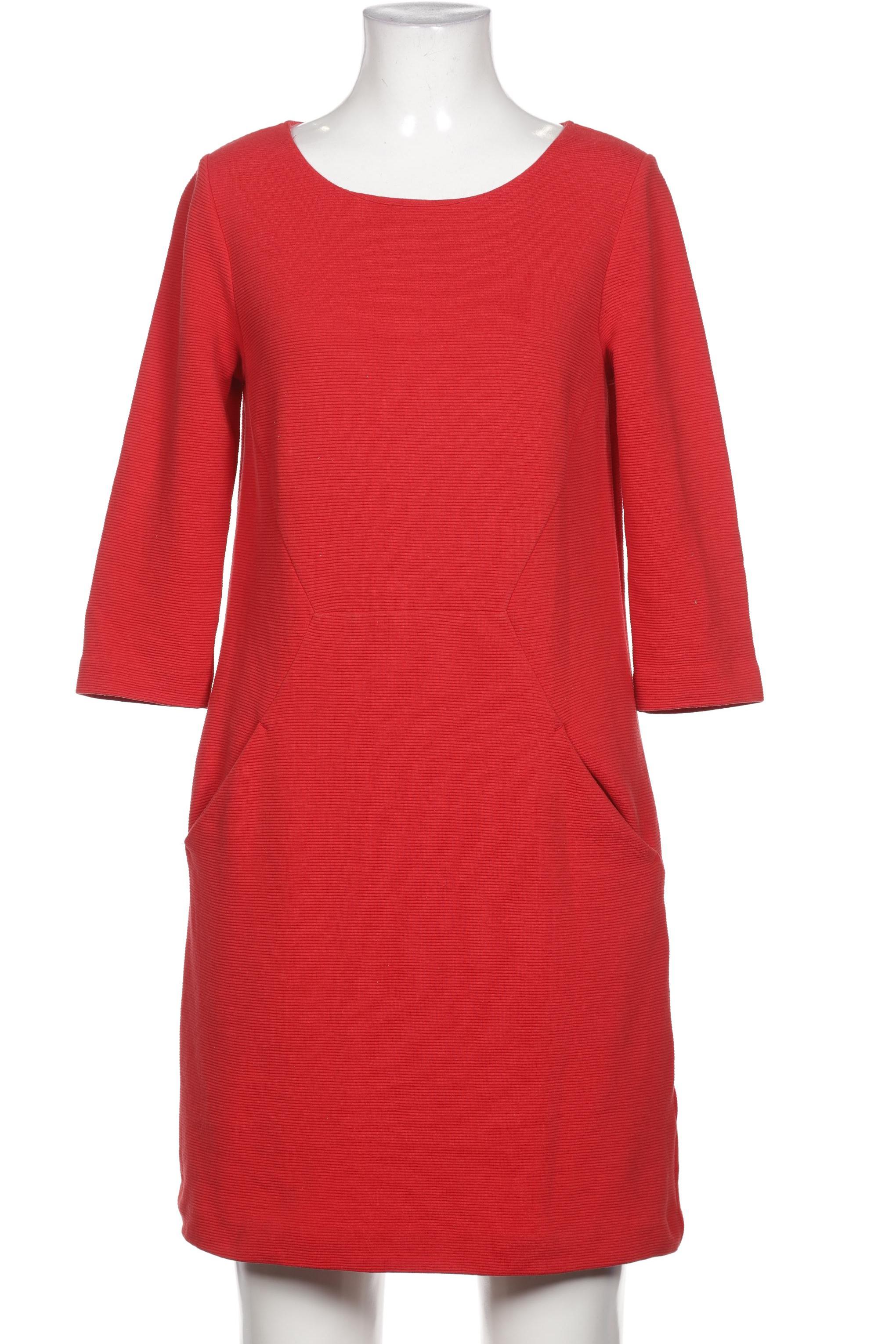 

Boden Damen Kleid, rot