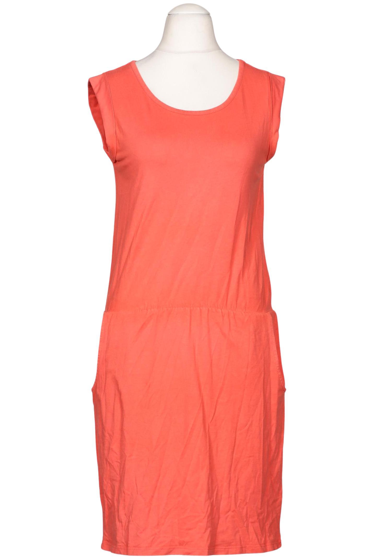 

Boden Damen Kleid, rot, Gr. 36
