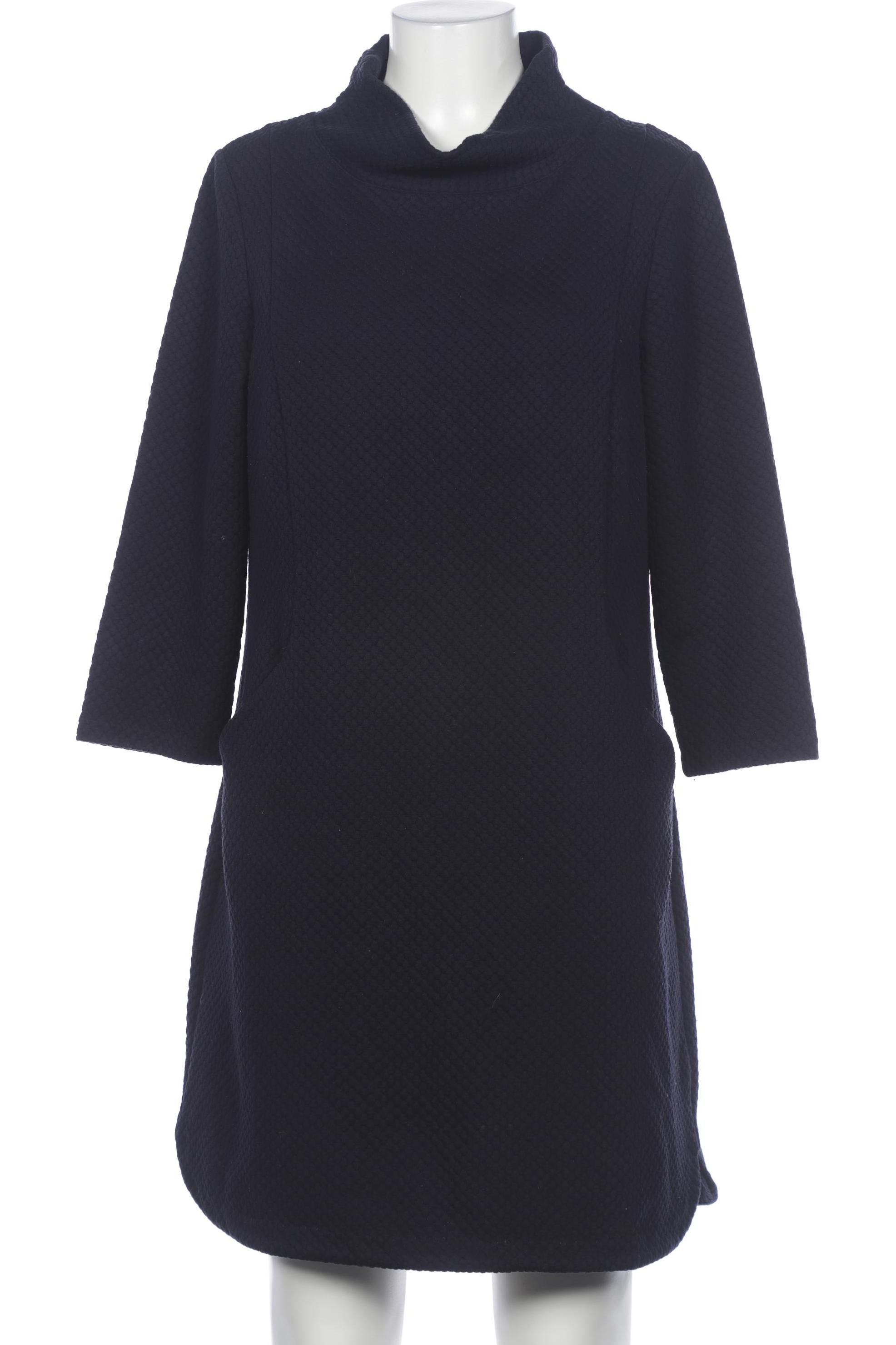 

Boden Damen Kleid, marineblau, Gr. 42