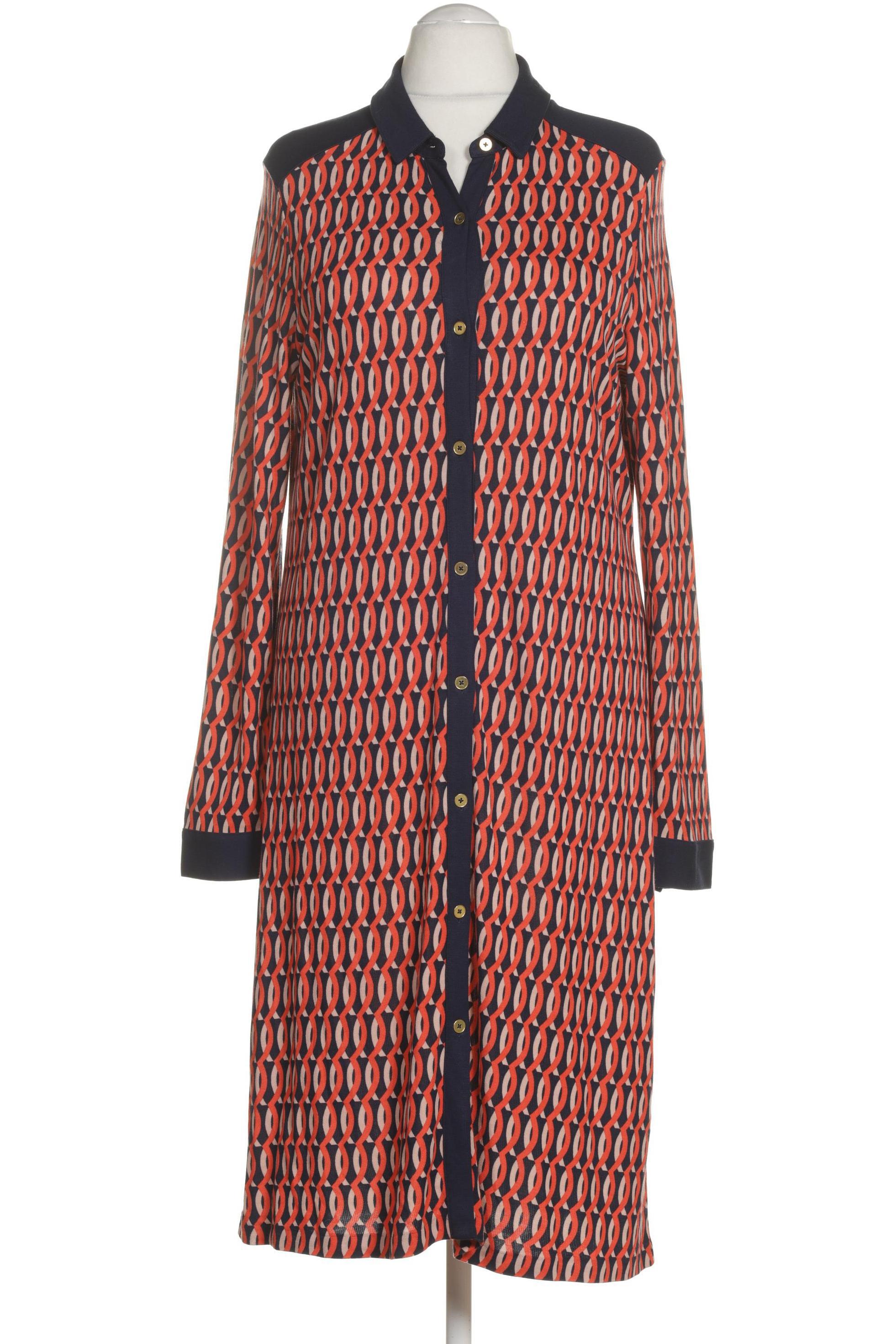 

Boden Damen Kleid, orange, Gr.