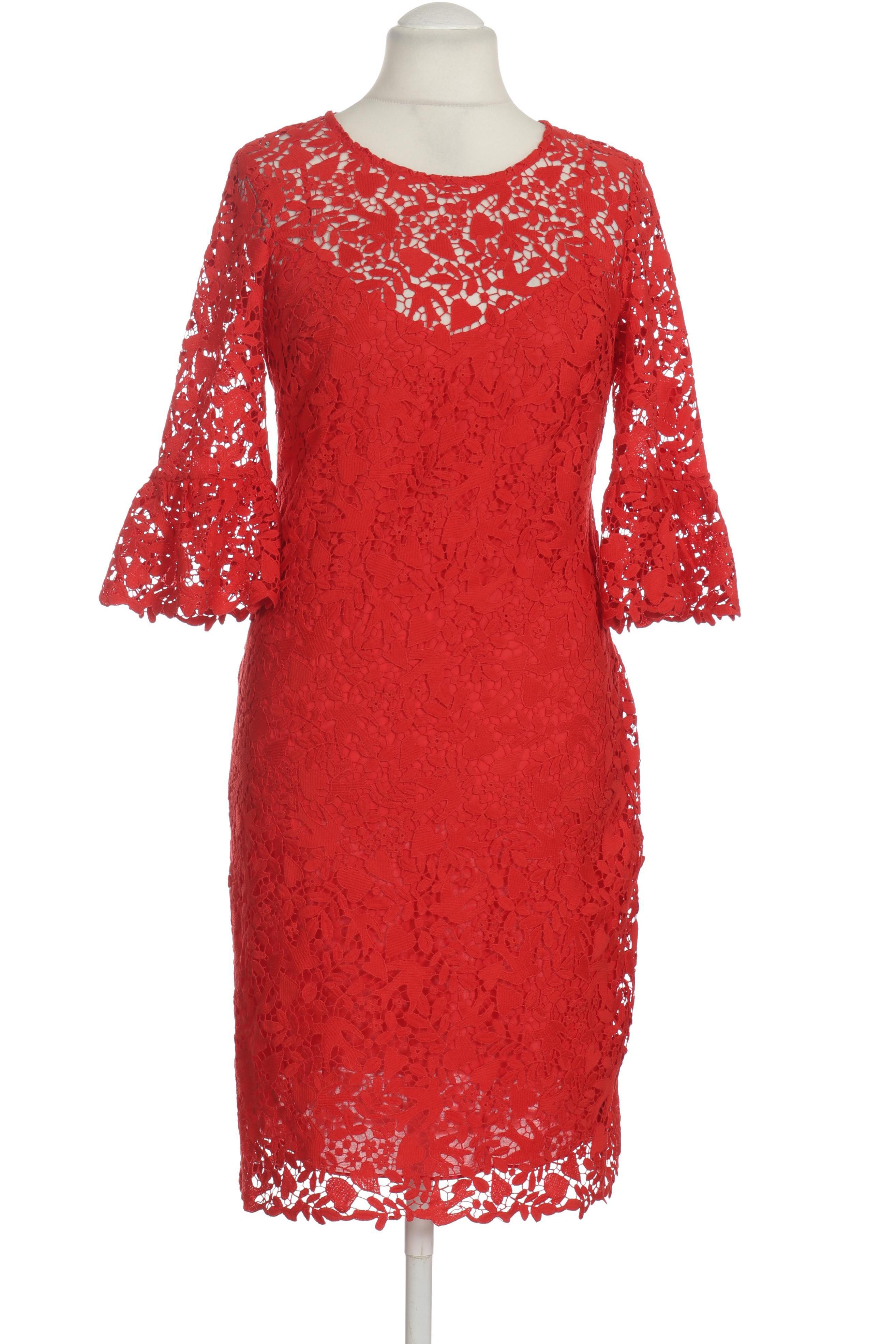 

Boden Damen Kleid, rot, Gr. 38