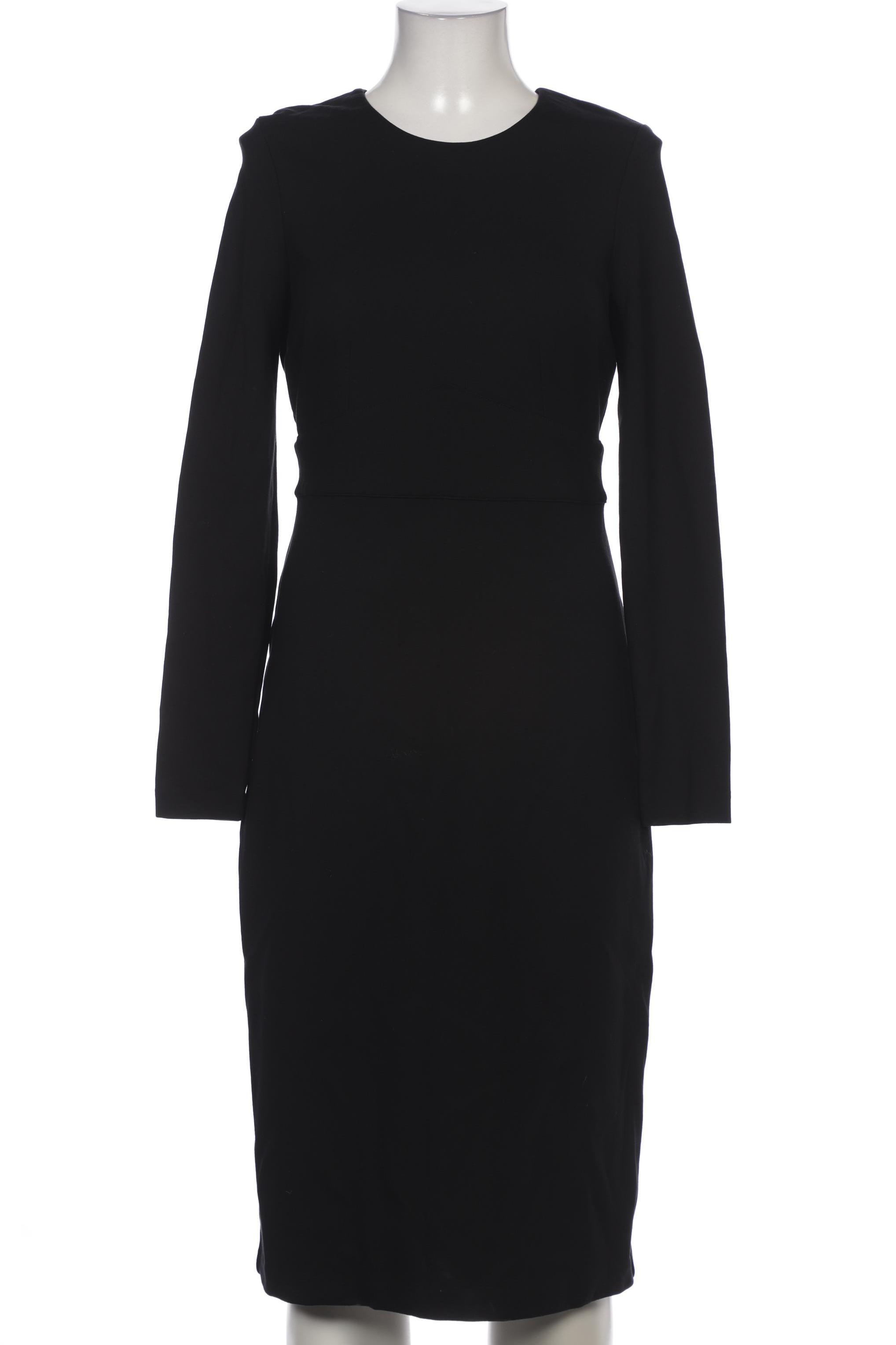 

Boden Damen Kleid, schwarz, Gr. 38
